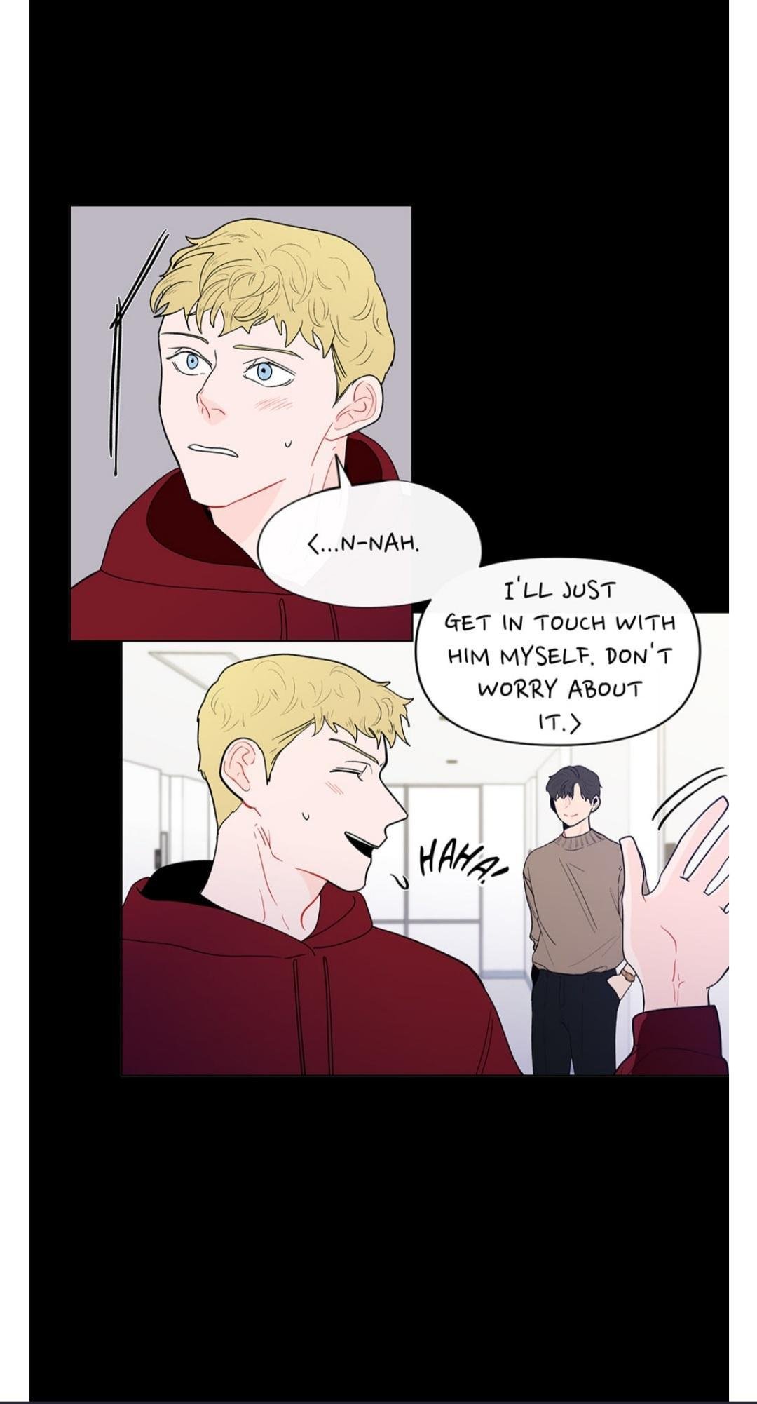 Page 6 of Chapter 66