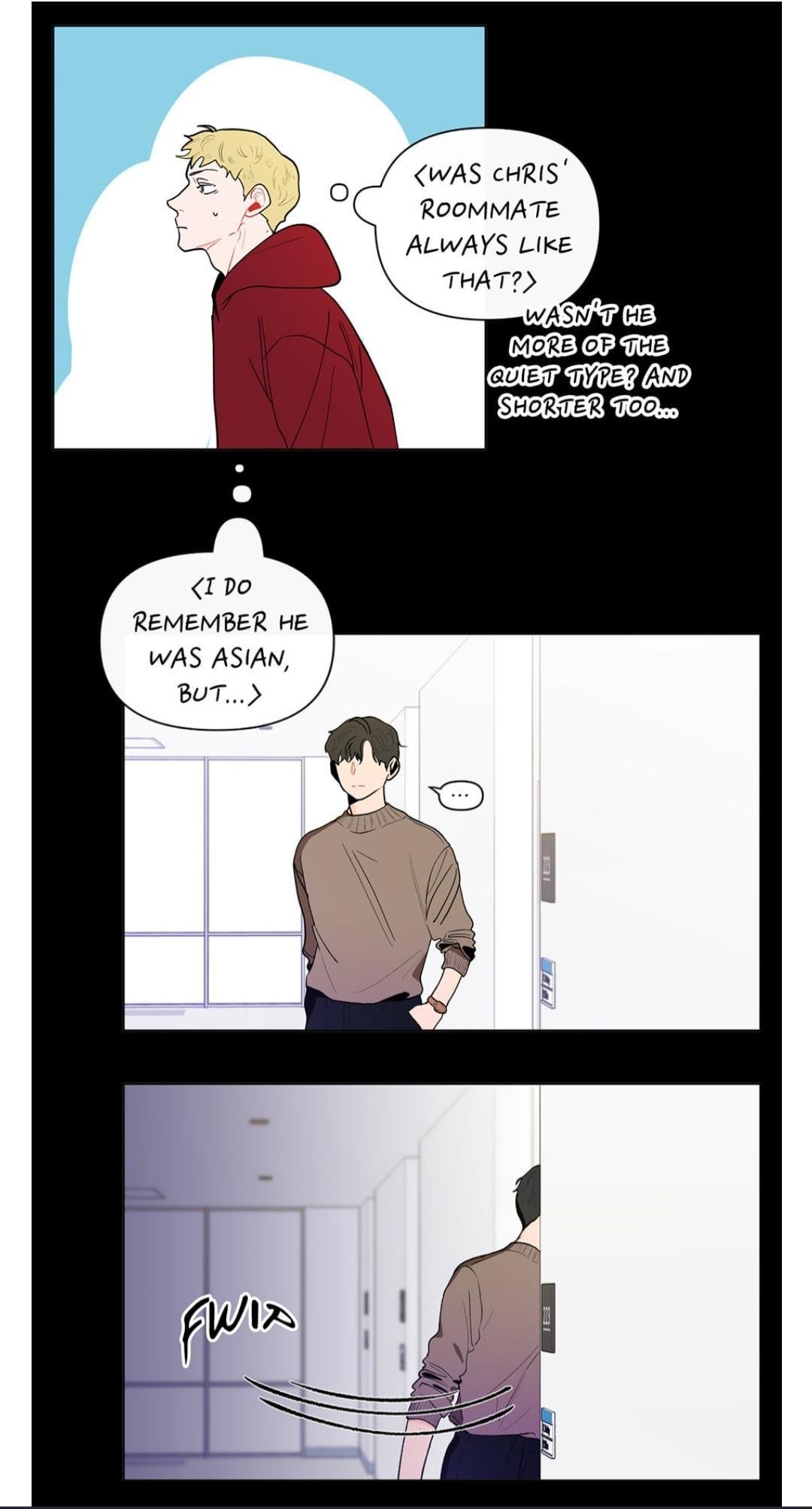 Page 7 of Chapter 66
