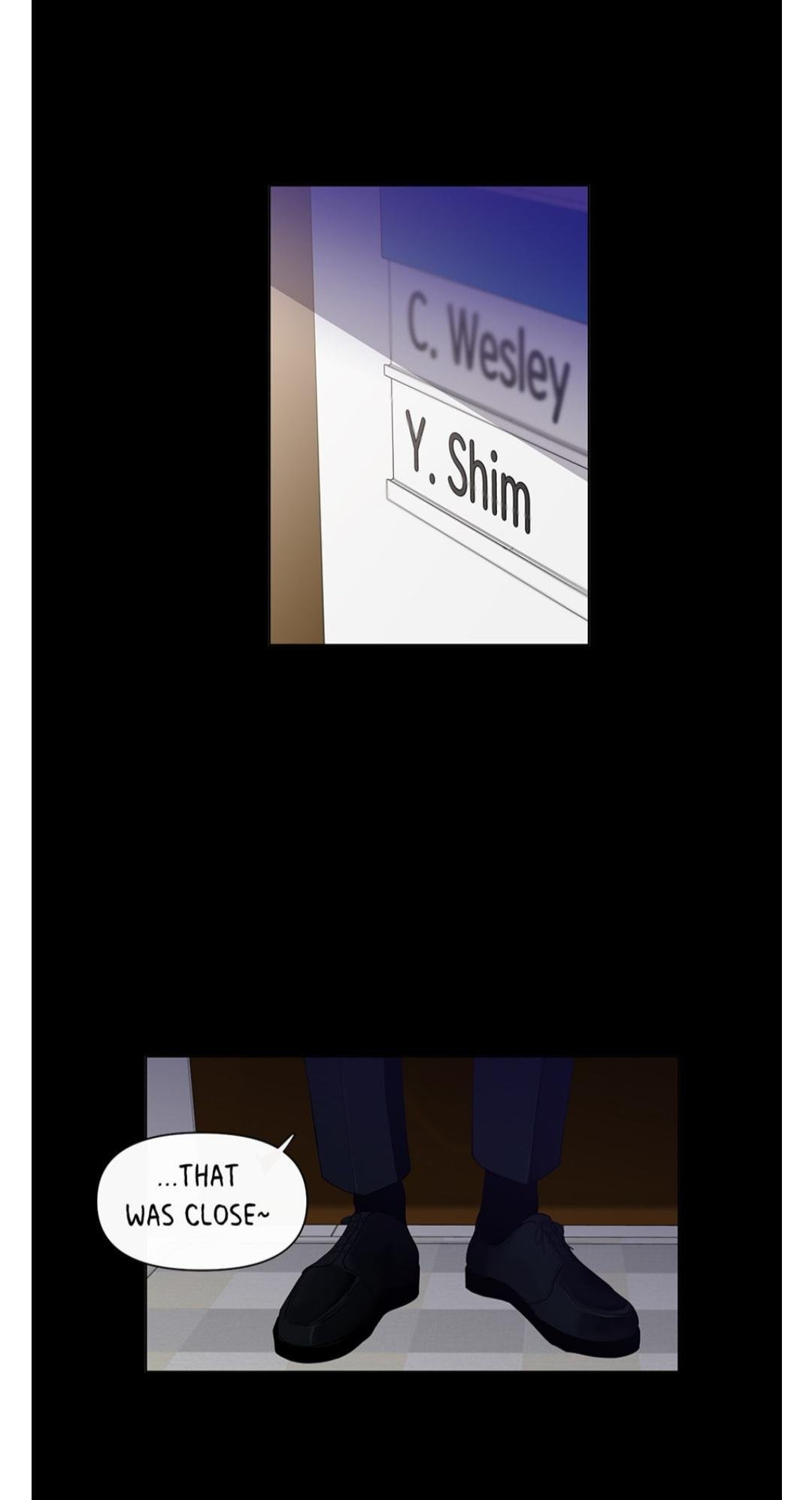 Page 8 of Chapter 66