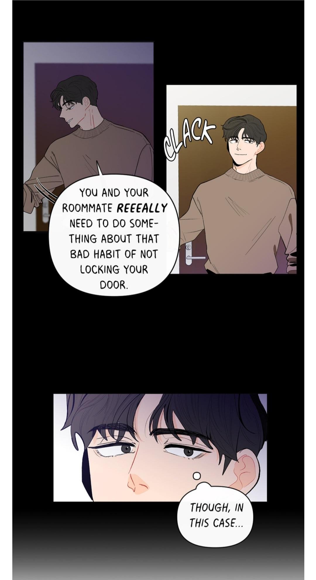 Page 9 of Chapter 66