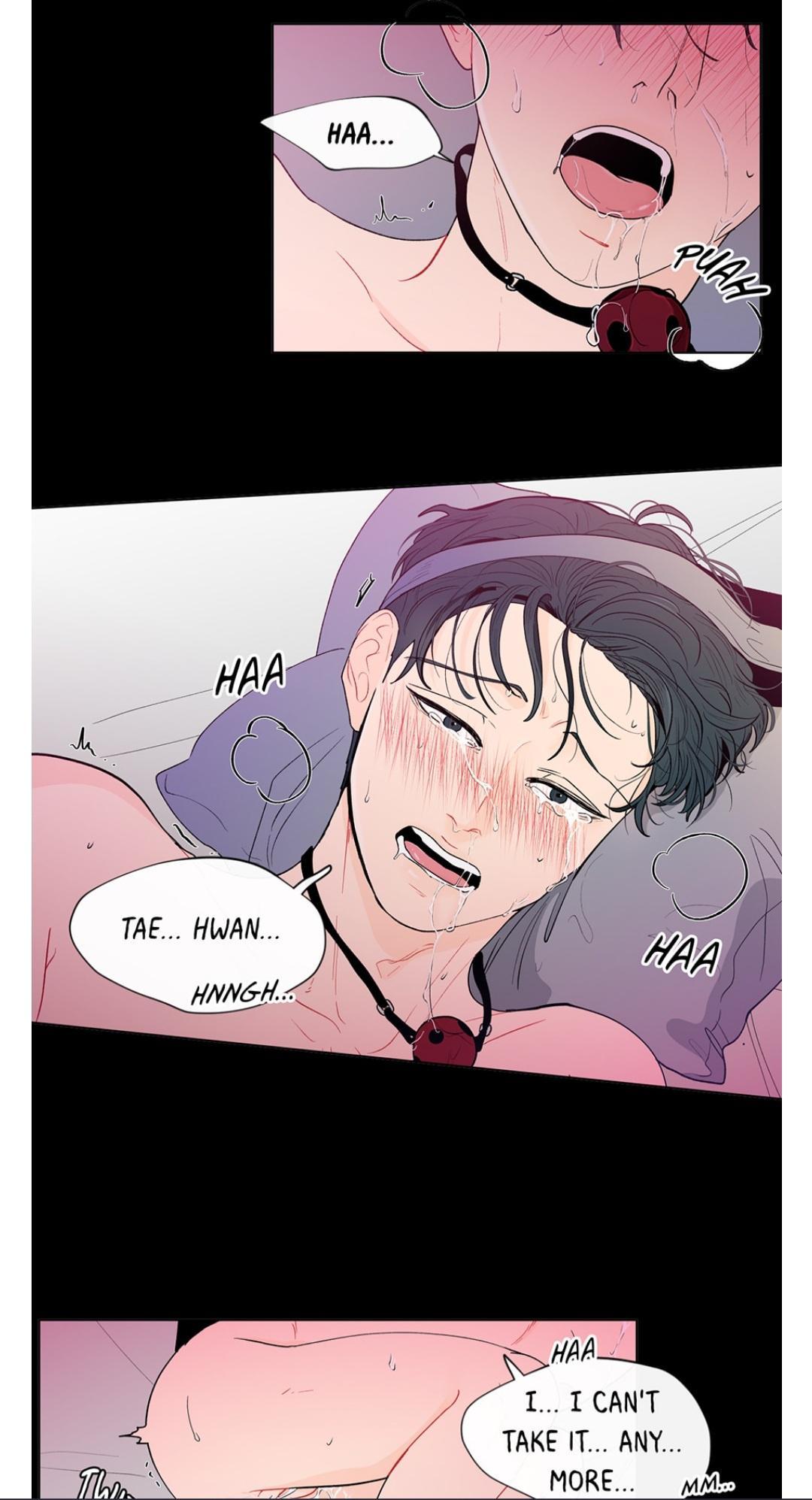 Page 13 of Chapter 66