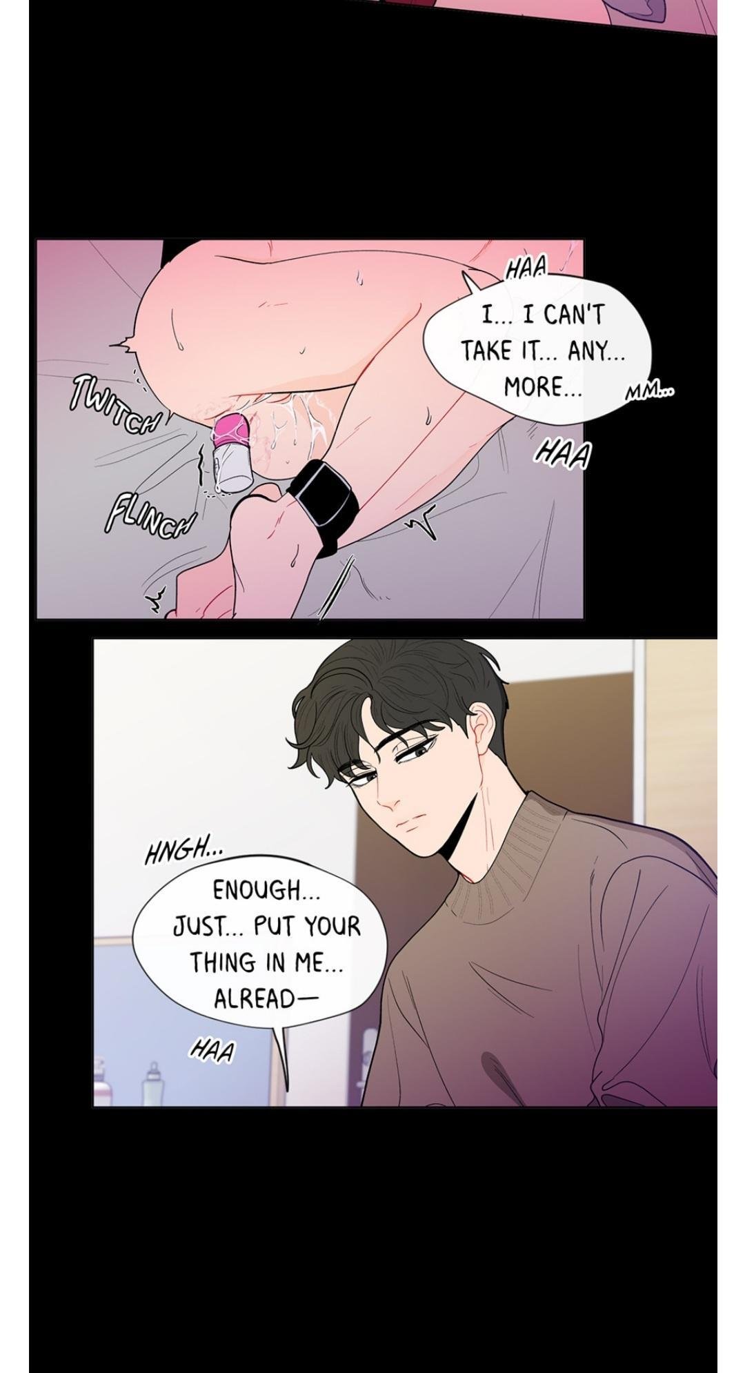 Page 14 of Chapter 66