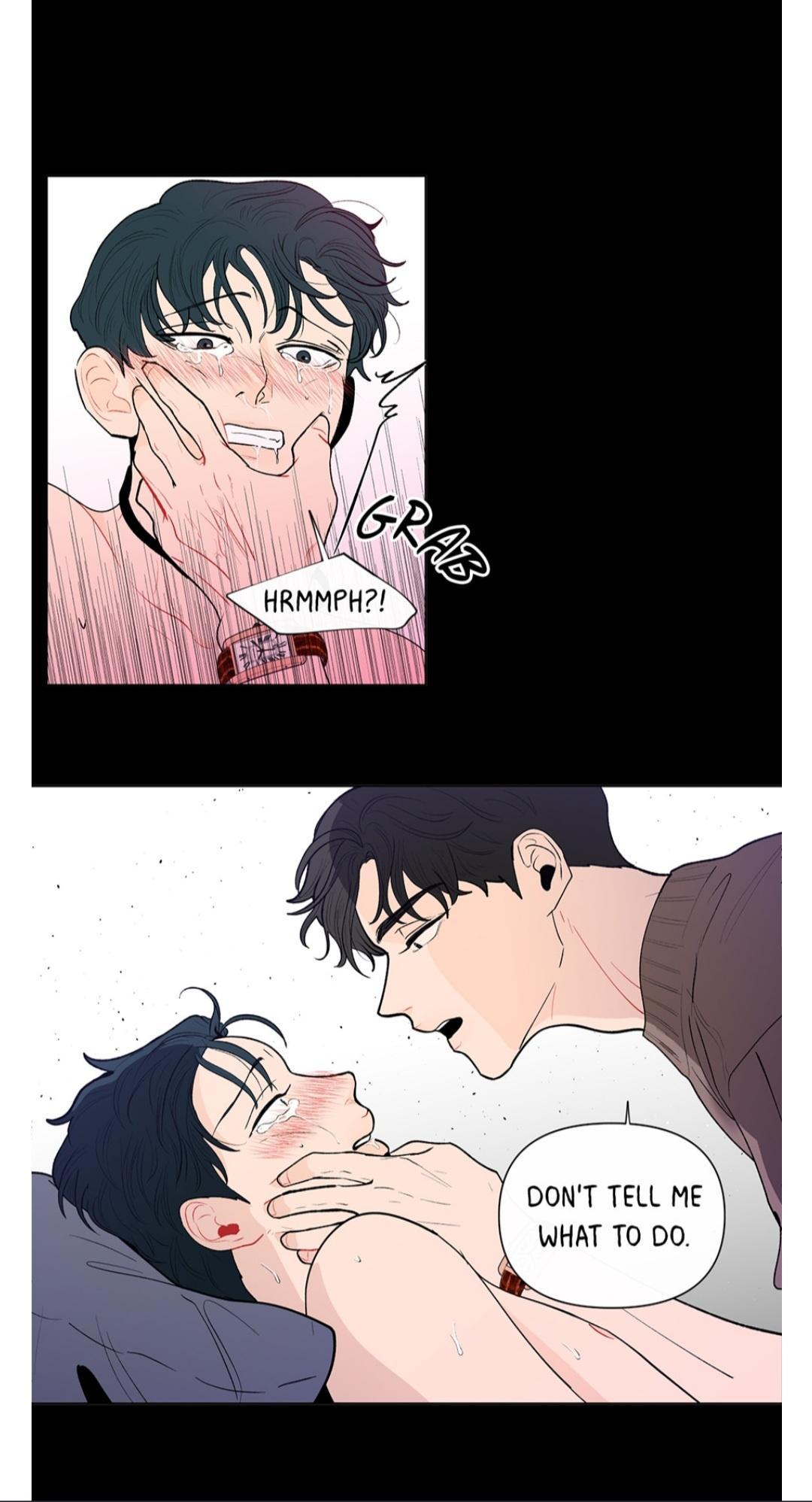 Page 15 of Chapter 66