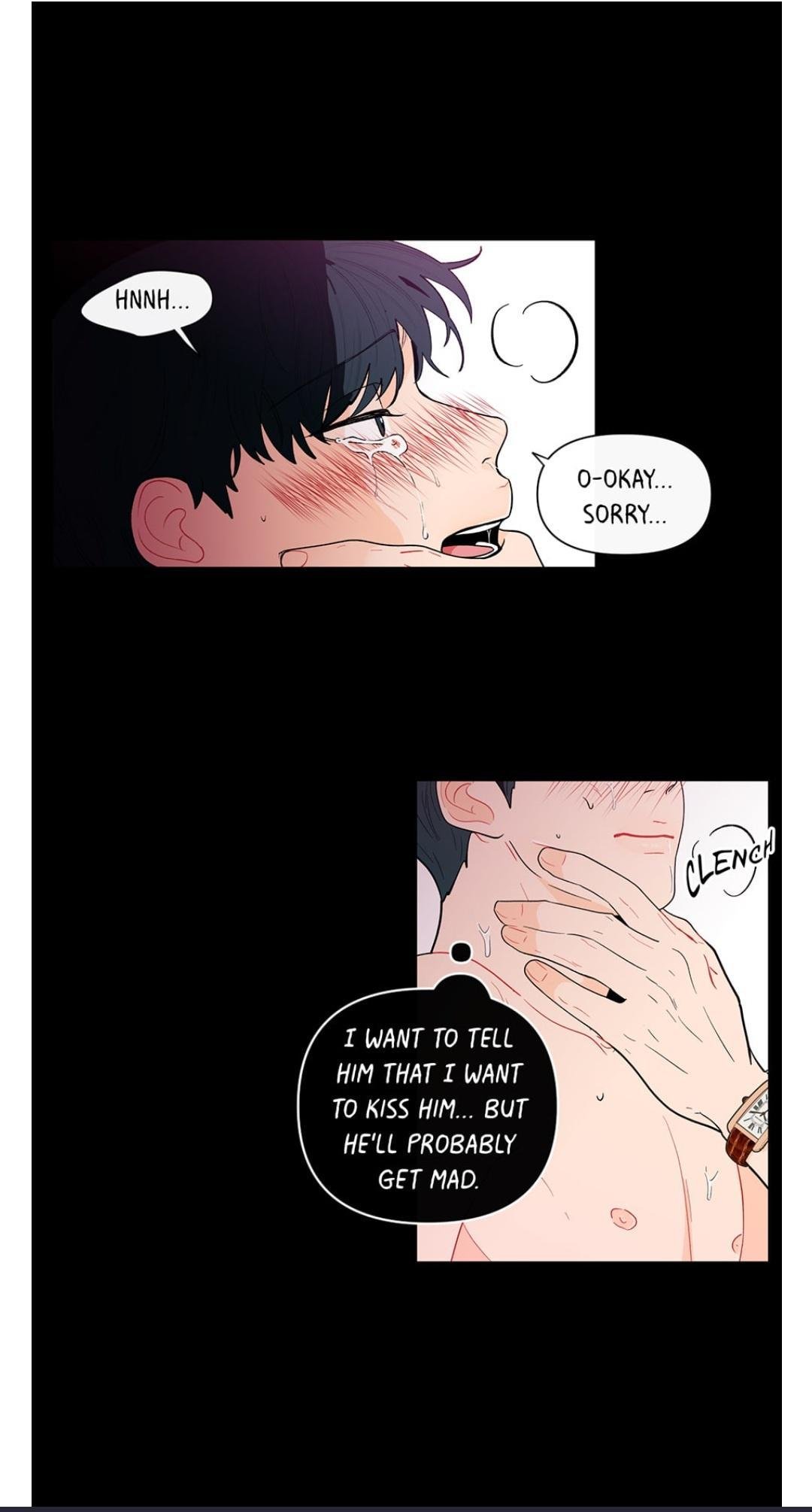 Page 16 of Chapter 66