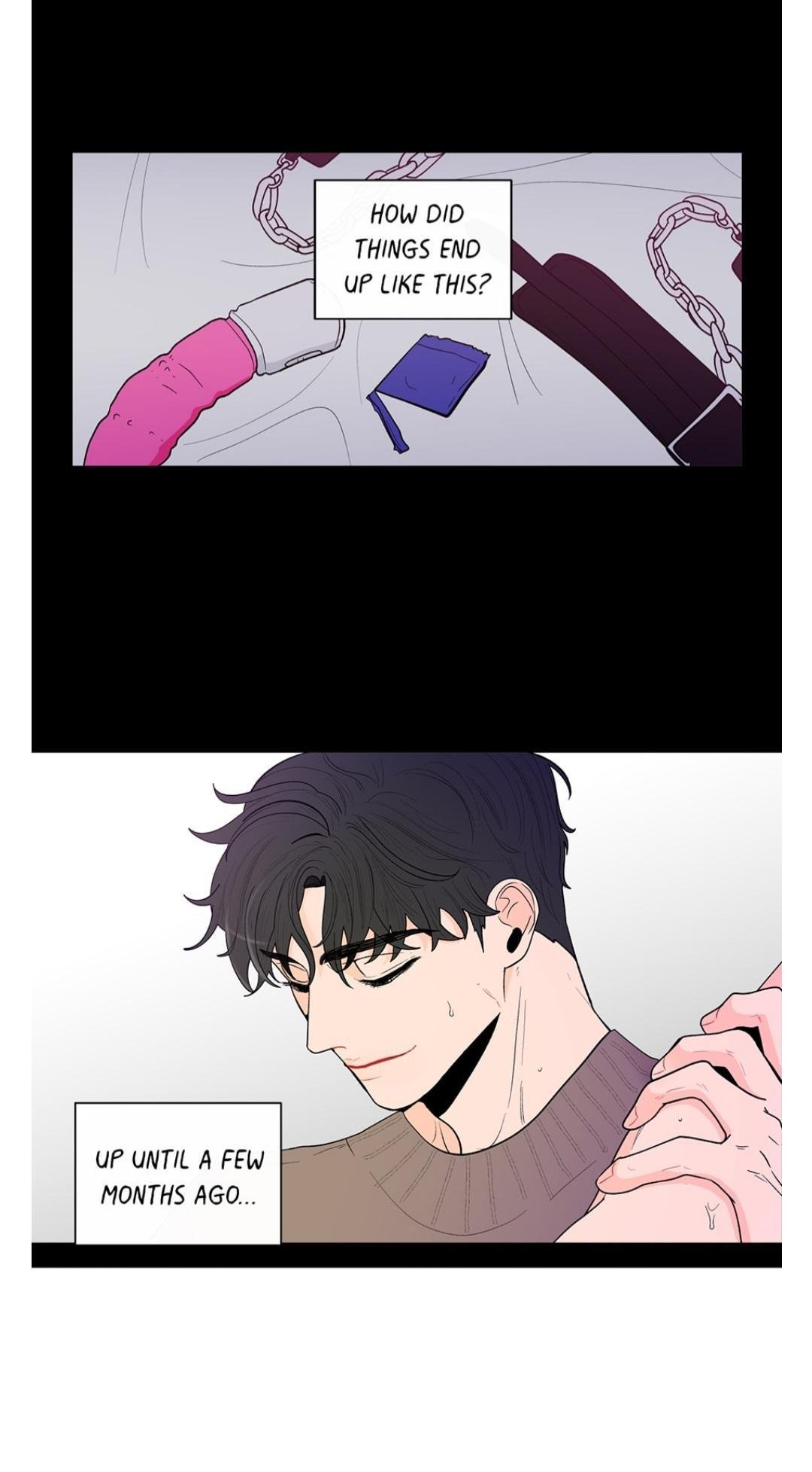 Page 17 of Chapter 66