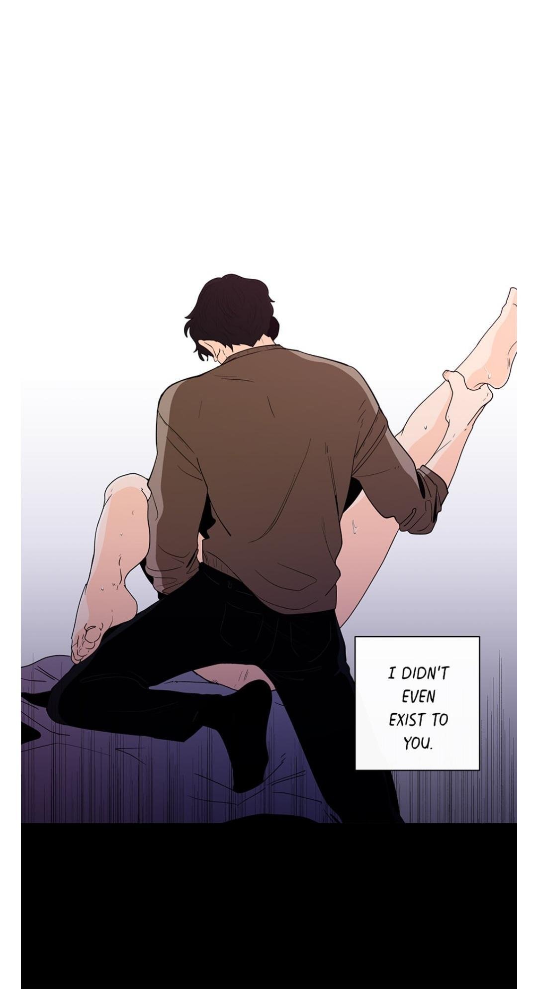 Page 18 of Chapter 66