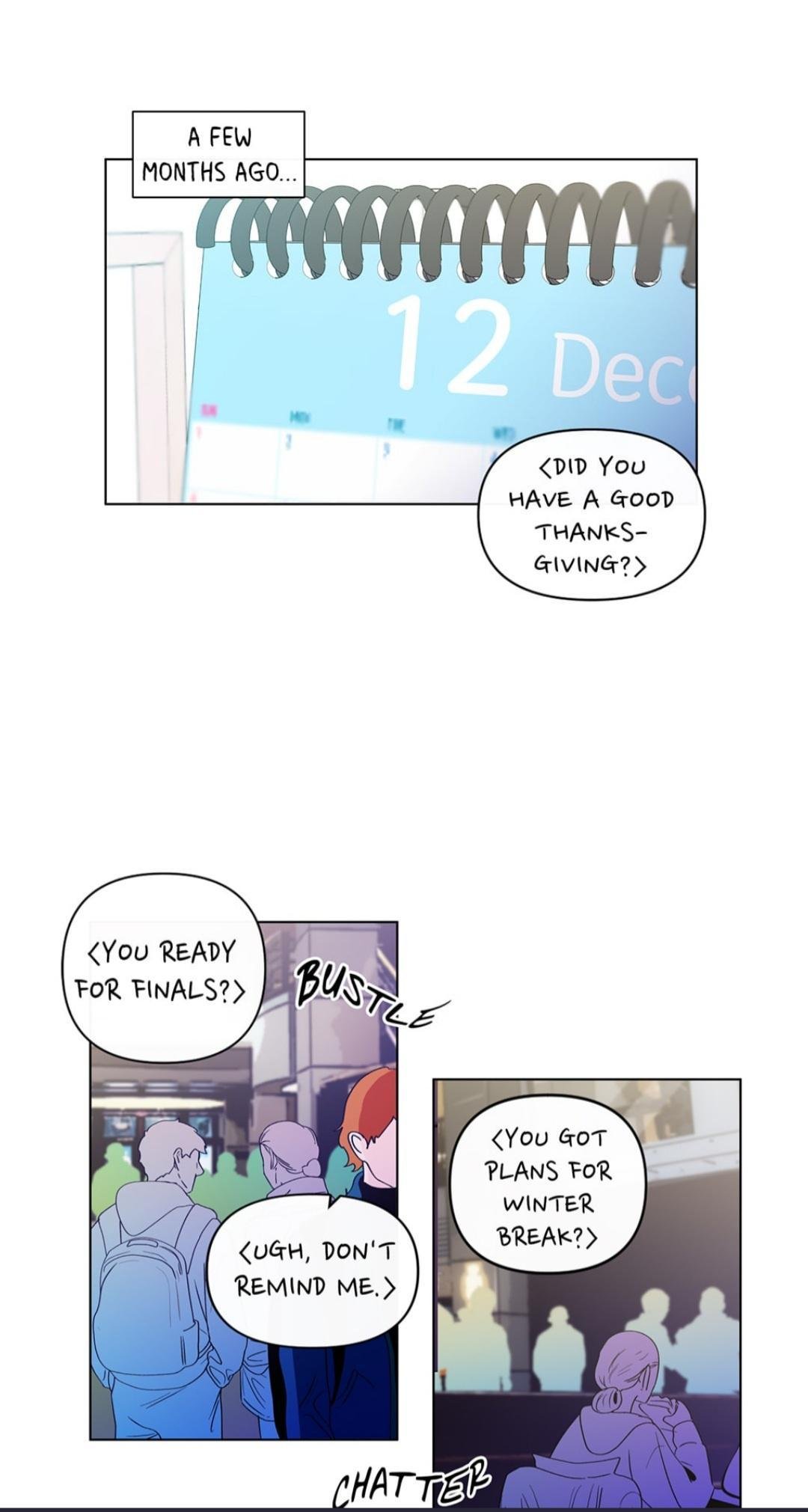 Page 20 of Chapter 66