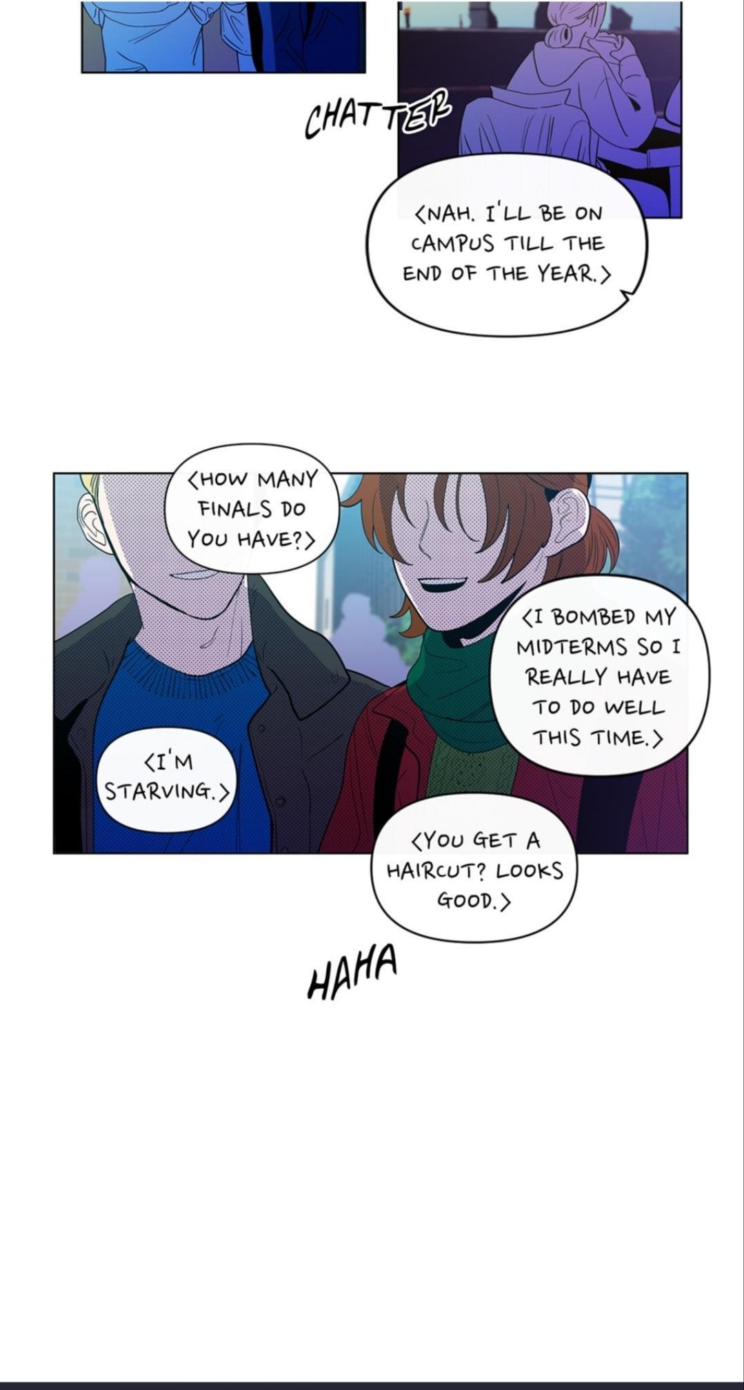 Page 21 of Chapter 66