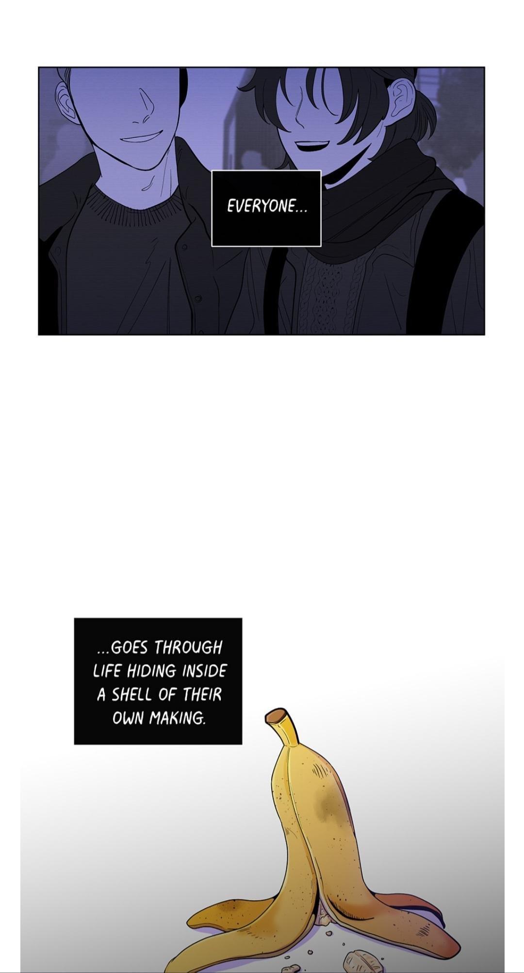 Page 22 of Chapter 66
