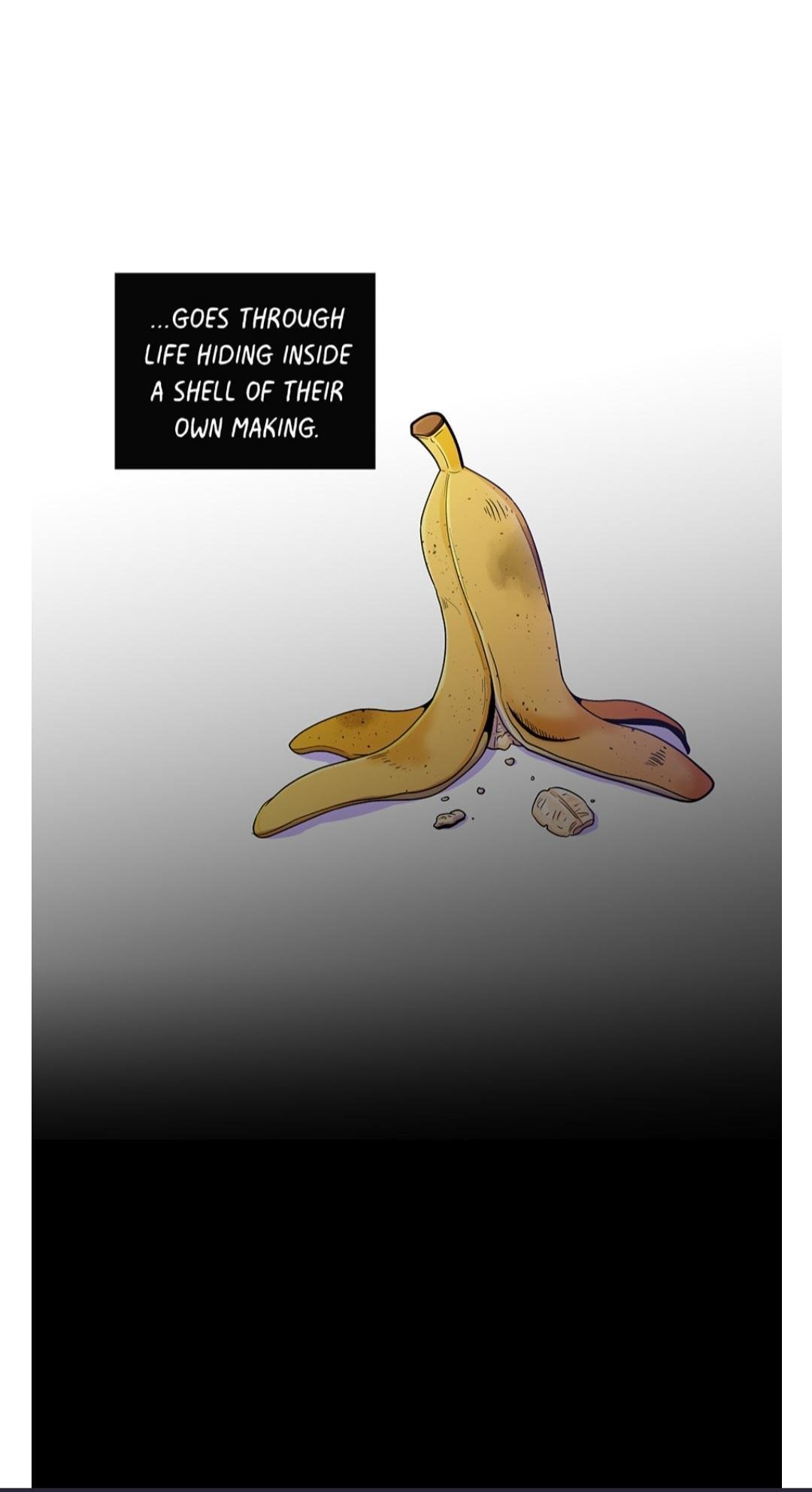 Page 23 of Chapter 66