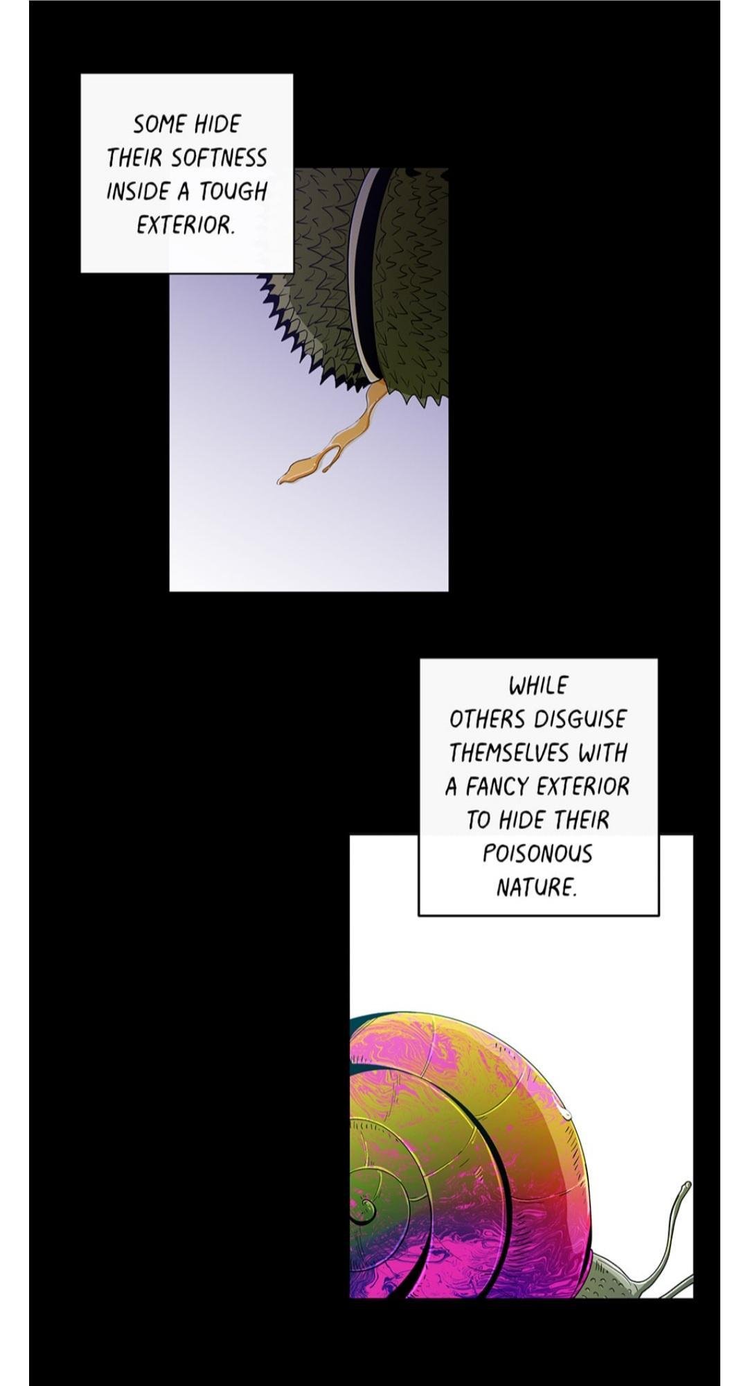 Page 24 of Chapter 66