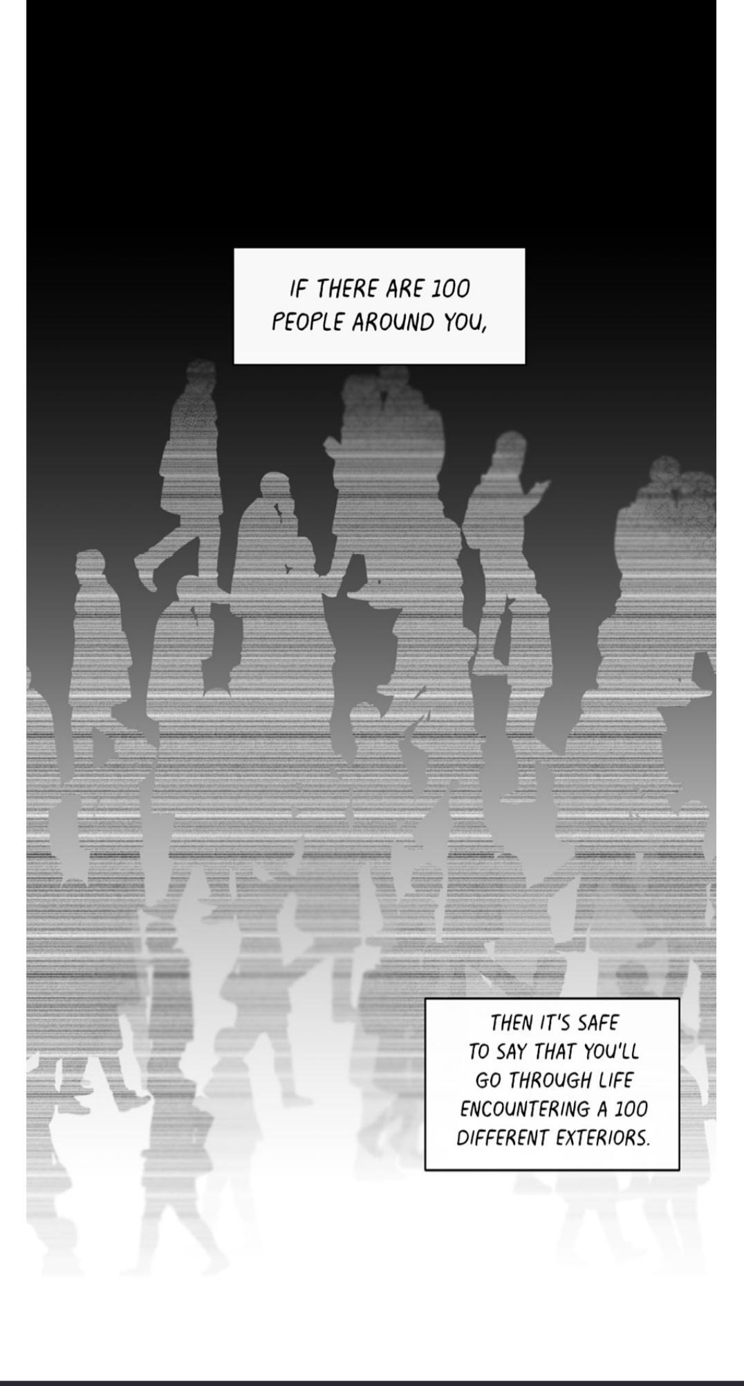 Page 25 of Chapter 66