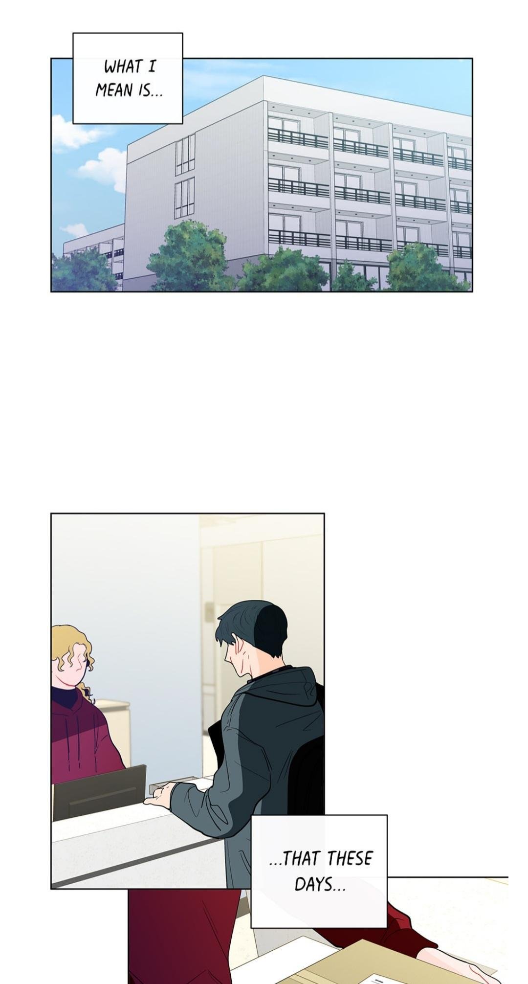 Page 26 of Chapter 66