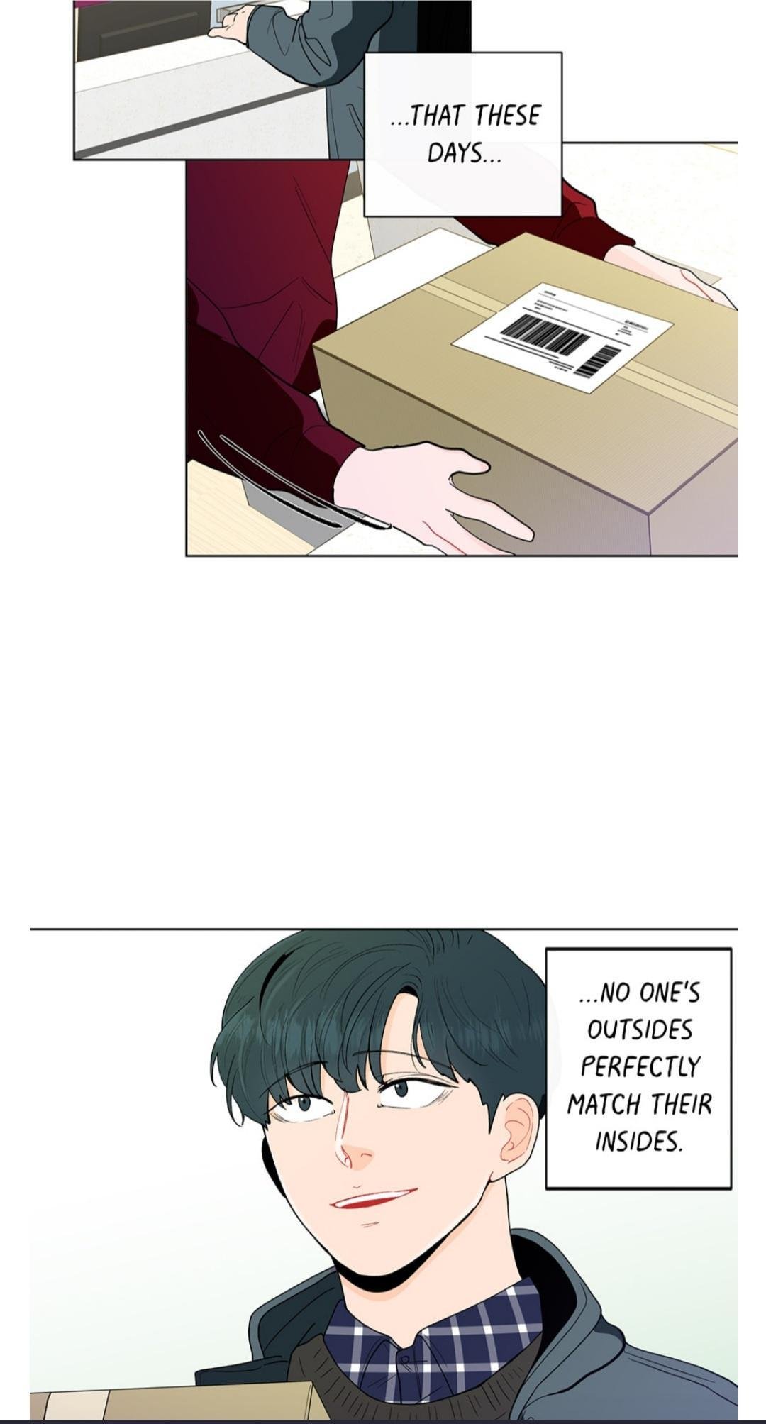 Page 27 of Chapter 66