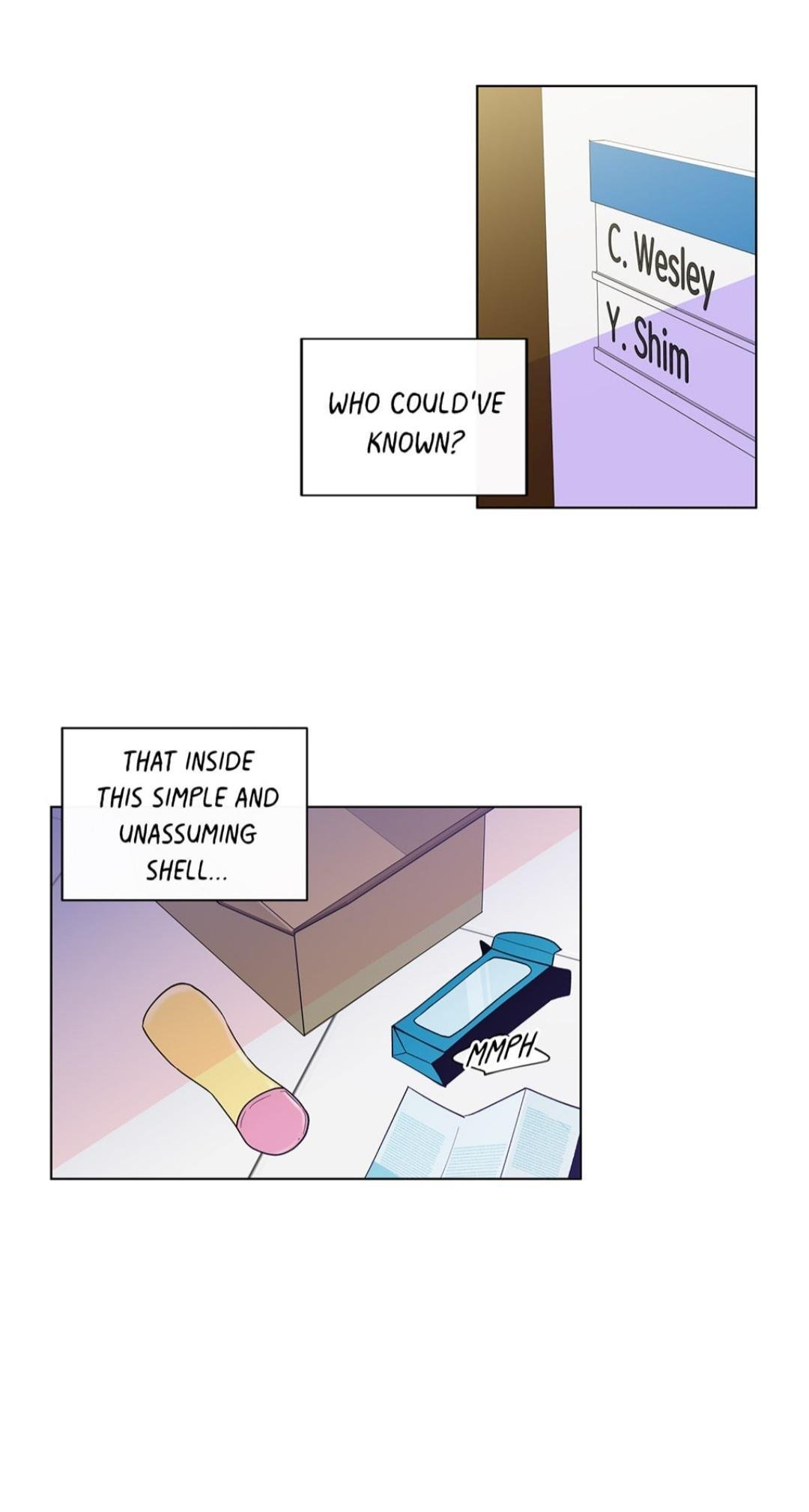 Page 29 of Chapter 66