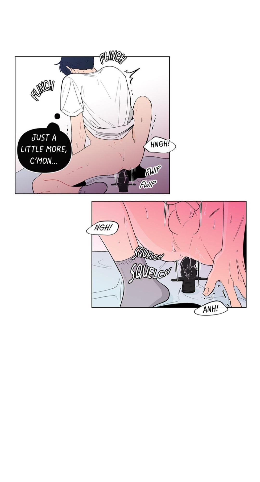 Page 32 of Chapter 66