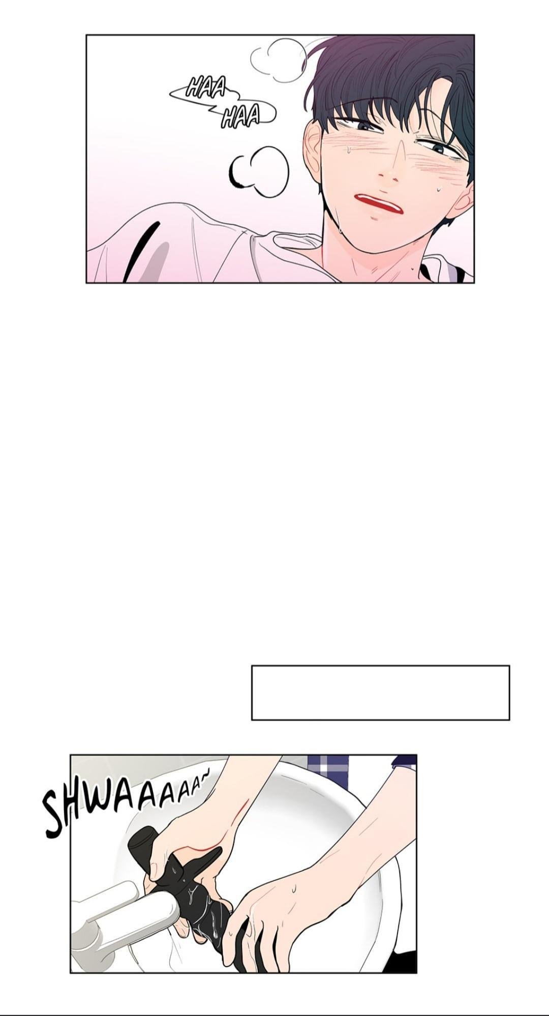 Page 34 of Chapter 66