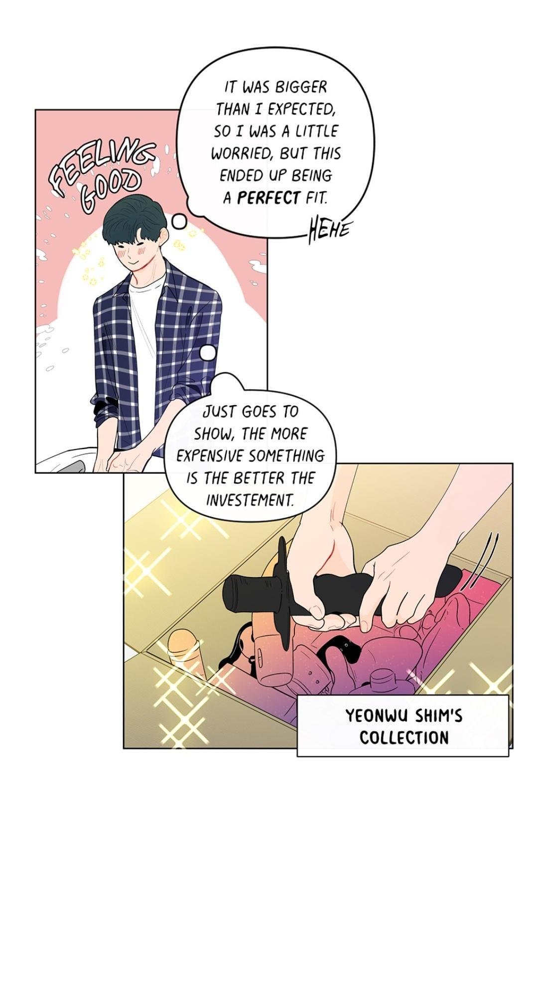 Page 35 of Chapter 66