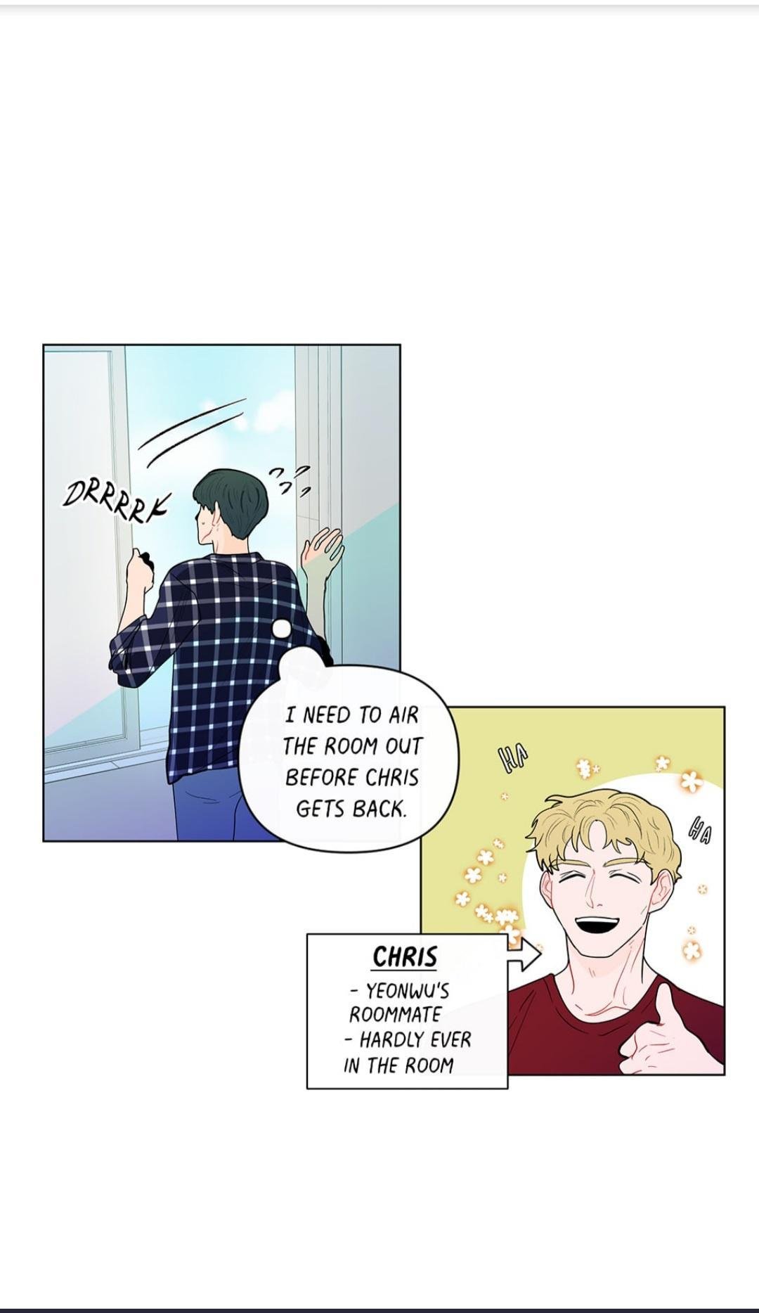 Page 36 of Chapter 66