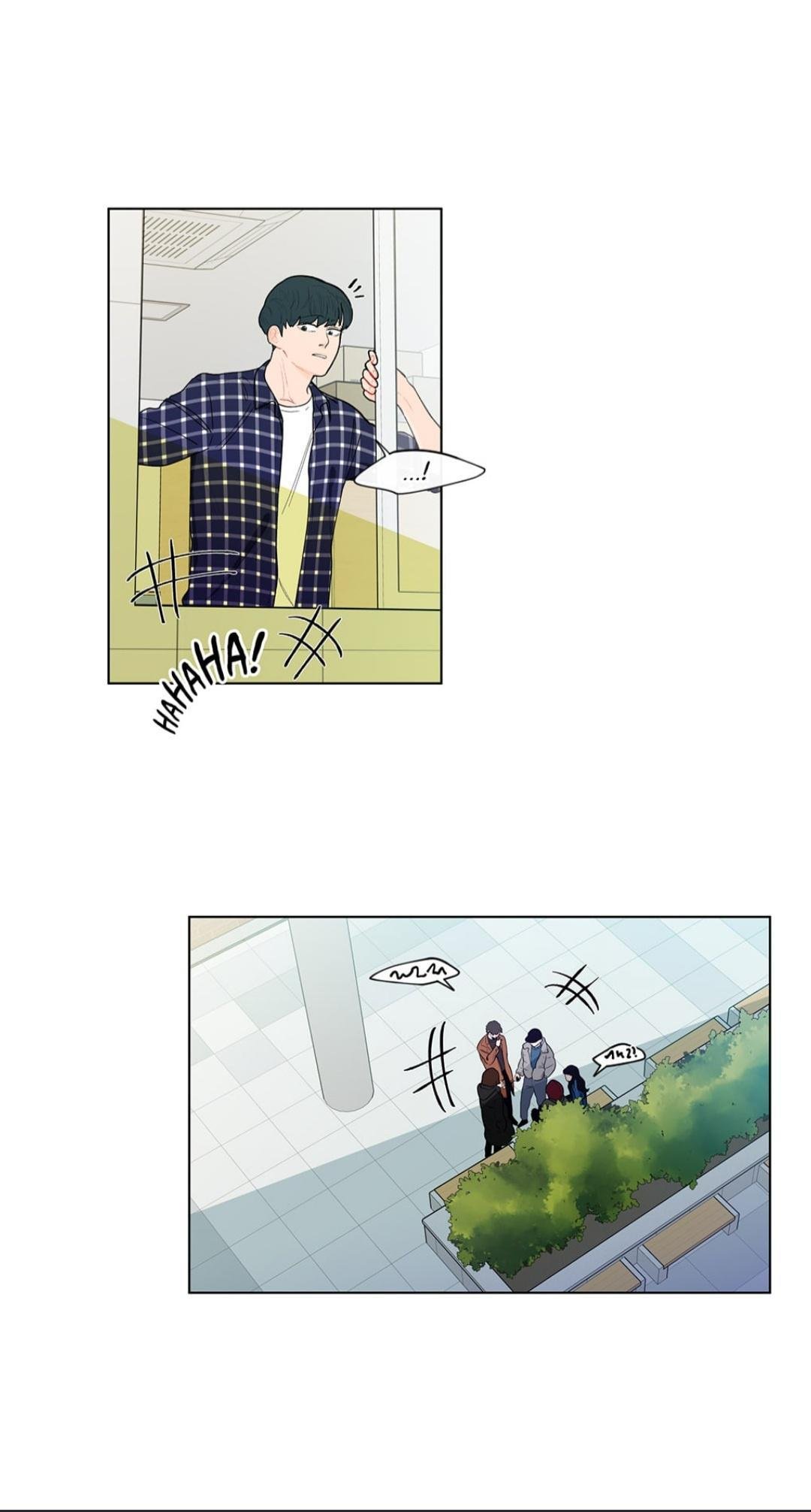 Page 37 of Chapter 66