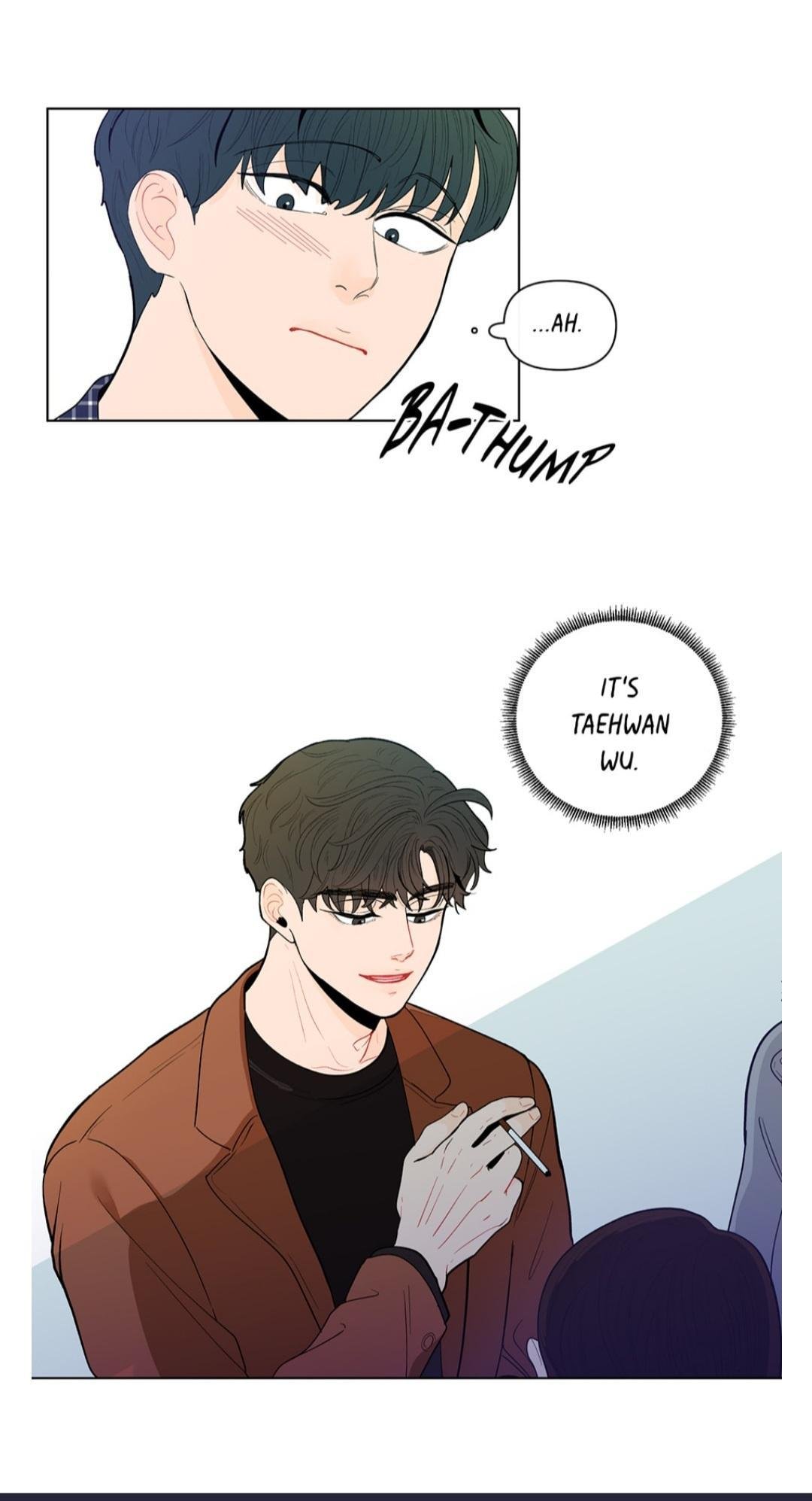 Page 38 of Chapter 66