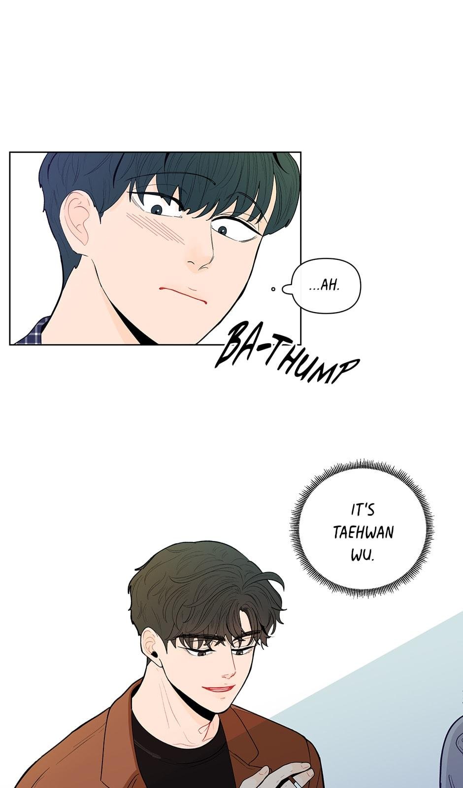 Page 1 of Chapter 67