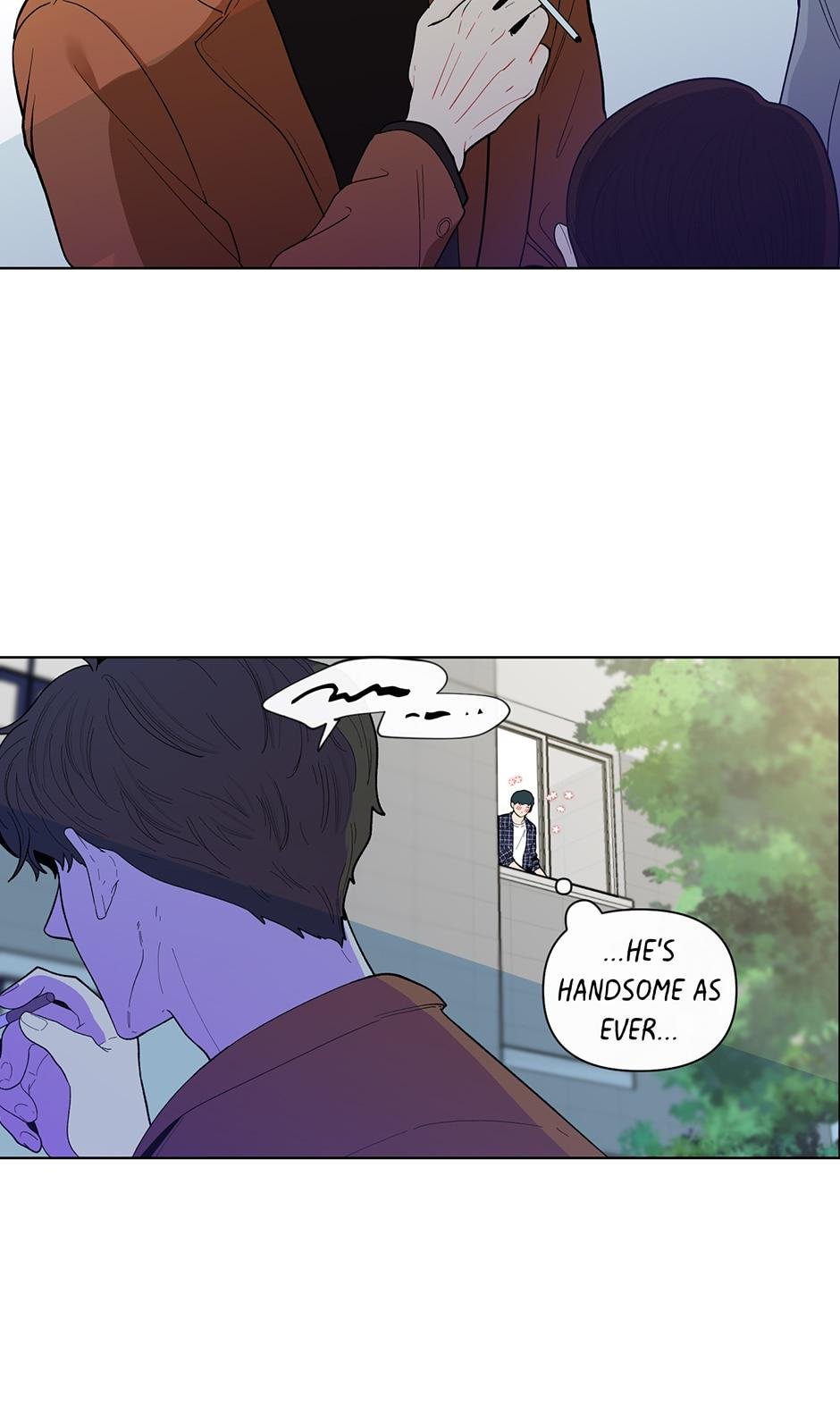 Page 2 of Chapter 67