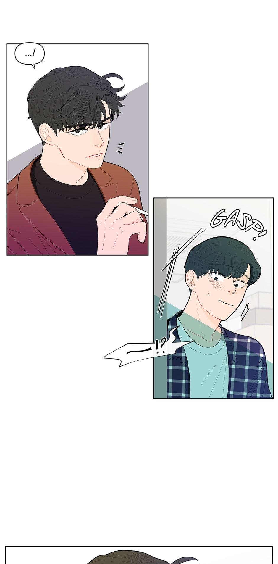 Page 3 of Chapter 67