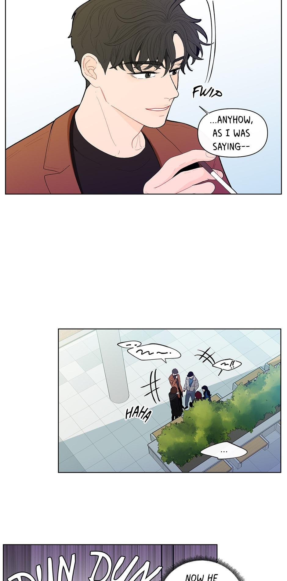 Page 4 of Chapter 67