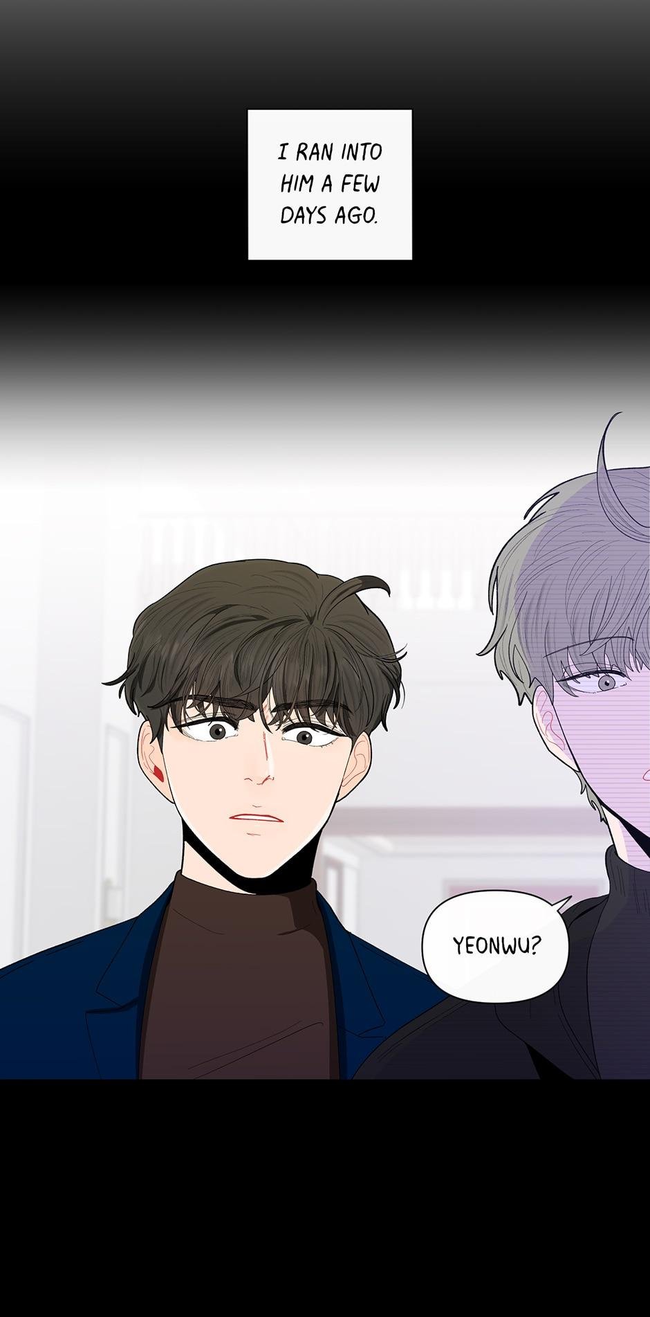 Page 6 of Chapter 67