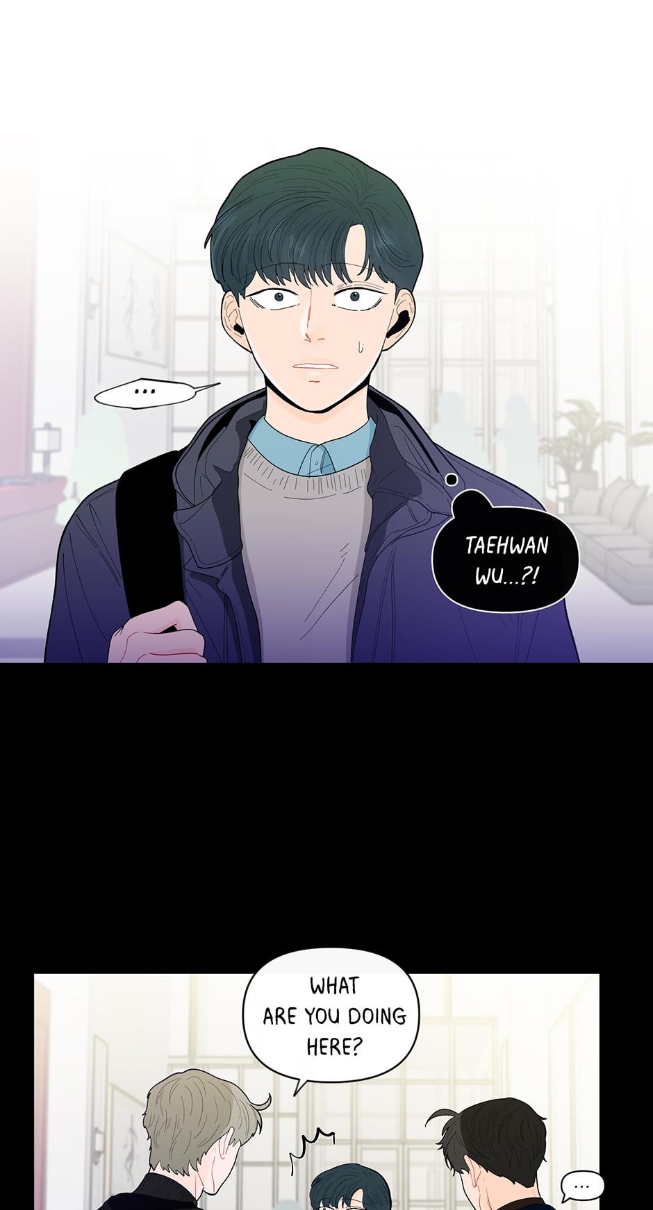 Page 7 of Chapter 67