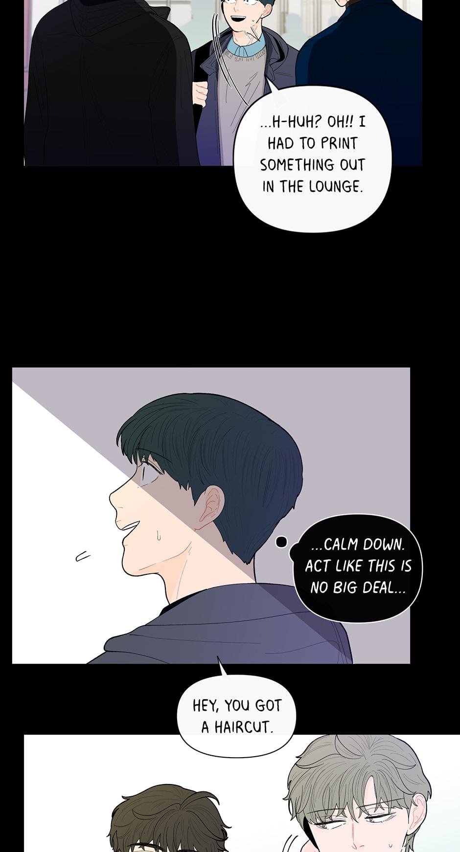 Page 8 of Chapter 67