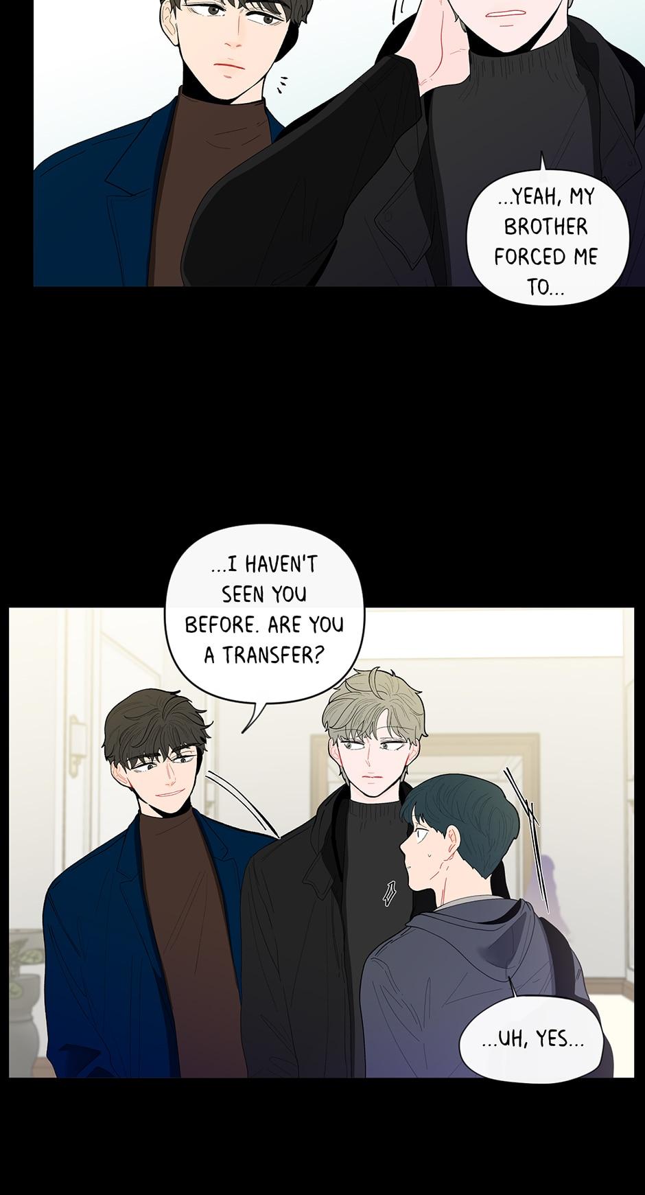 Page 9 of Chapter 67