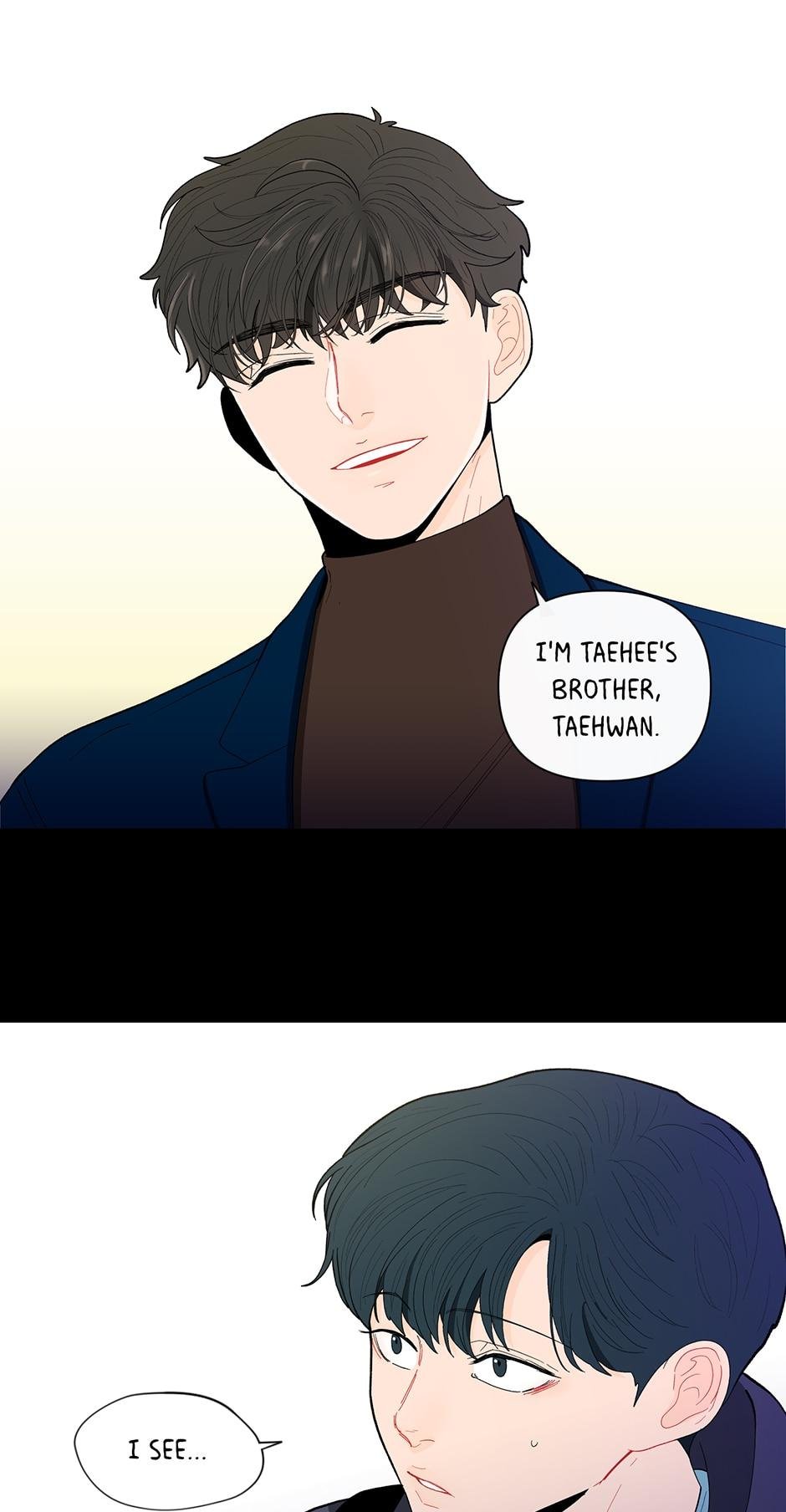 Page 10 of Chapter 67