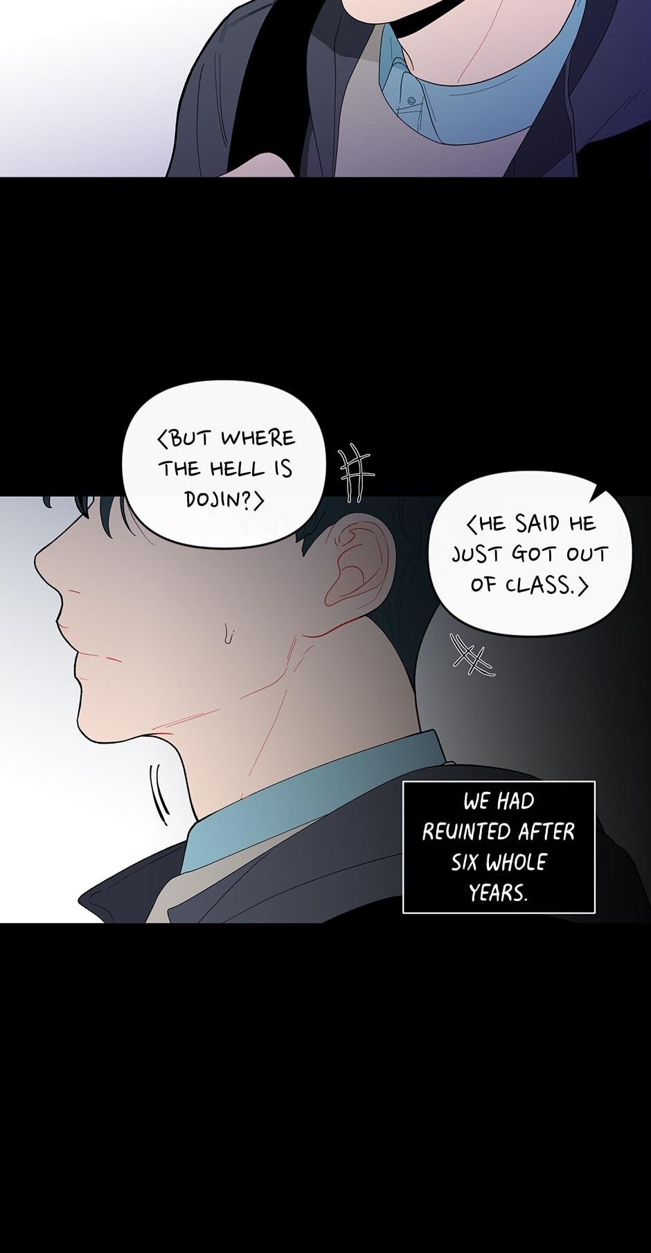 Page 11 of Chapter 67
