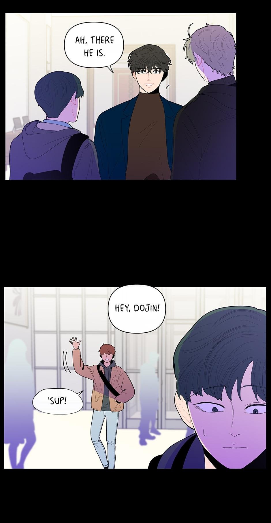 Page 12 of Chapter 67