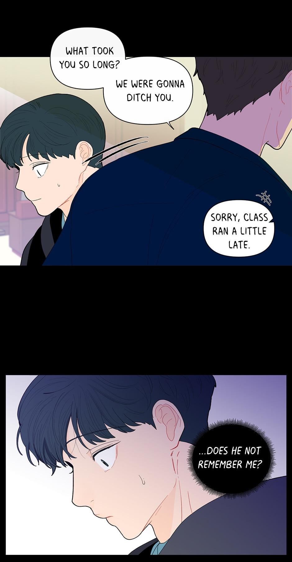 Page 13 of Chapter 67