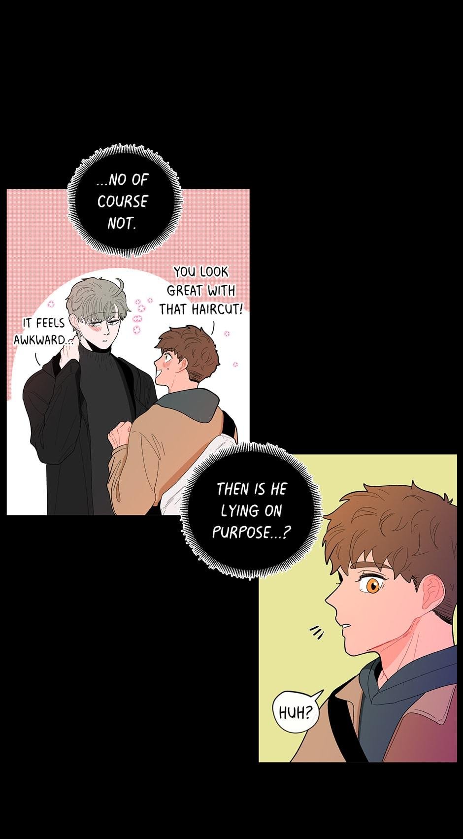 Page 14 of Chapter 67