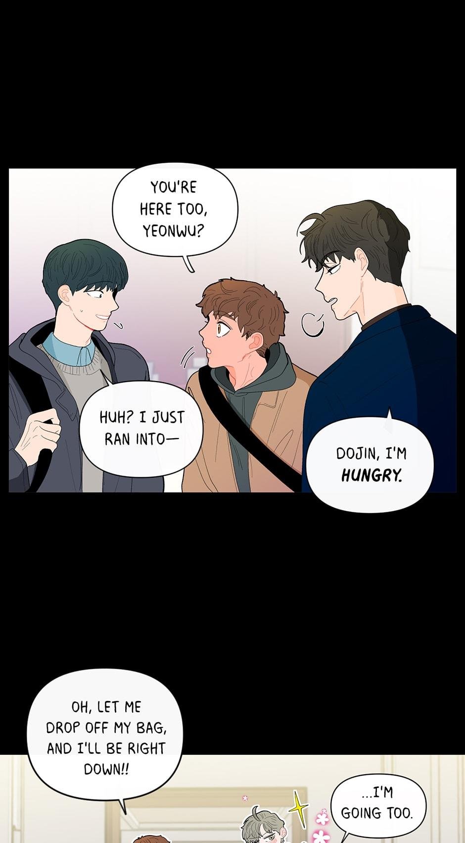 Page 15 of Chapter 67