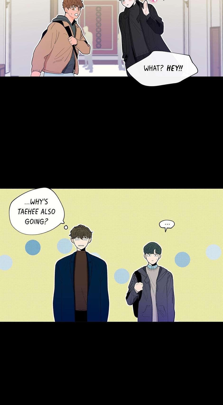 Page 16 of Chapter 67