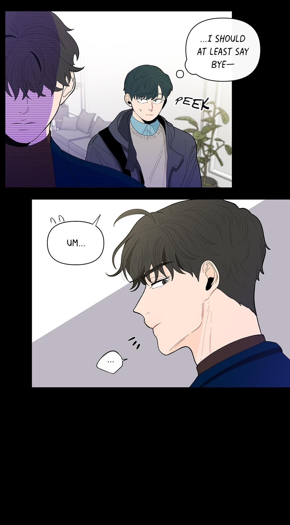 Page 17 of Chapter 67