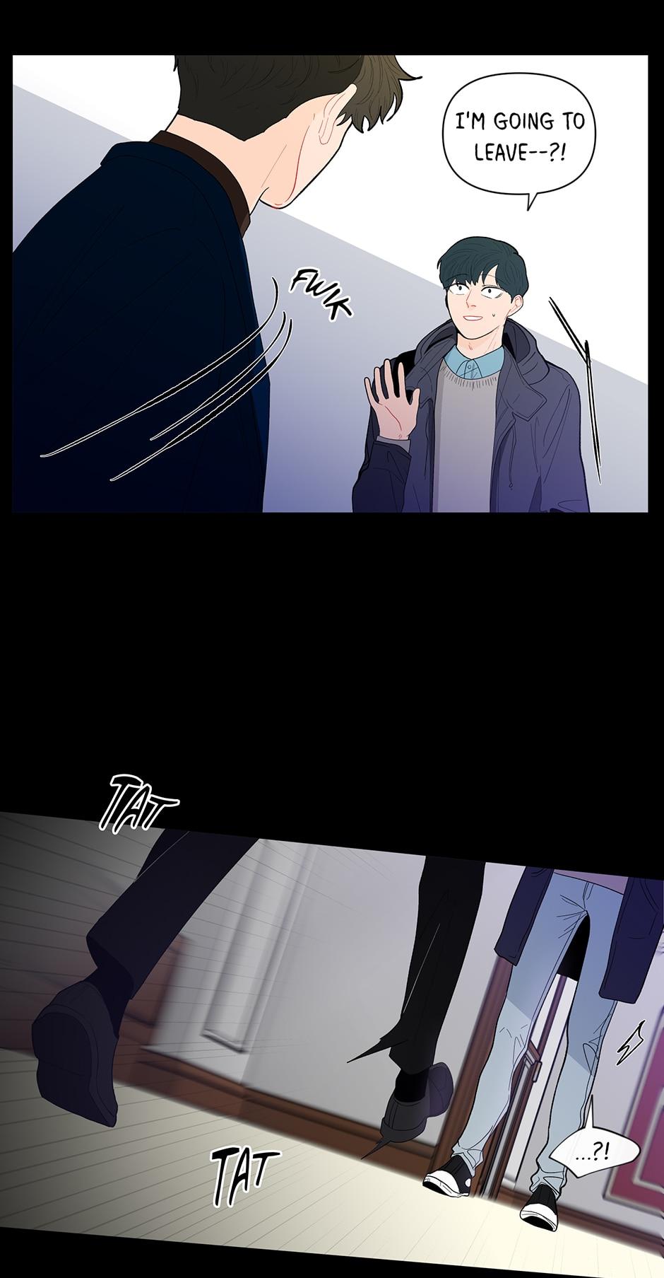 Page 18 of Chapter 67