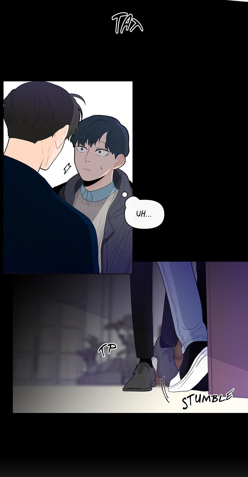 Page 19 of Chapter 67