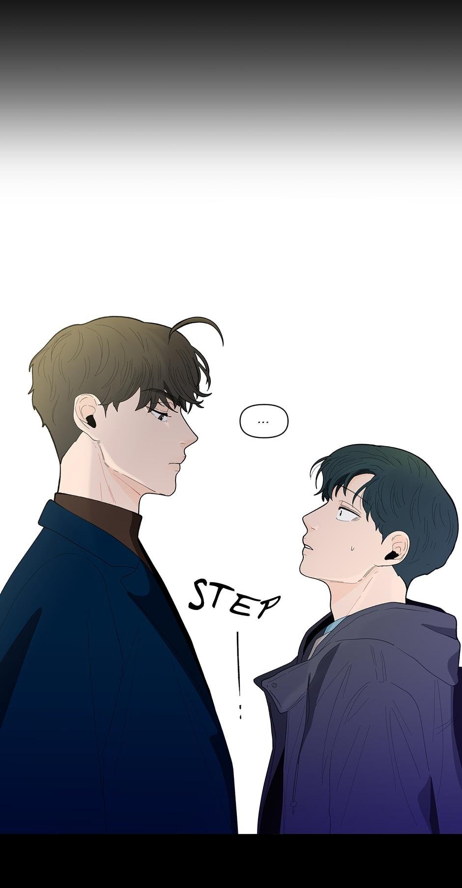 Page 20 of Chapter 67
