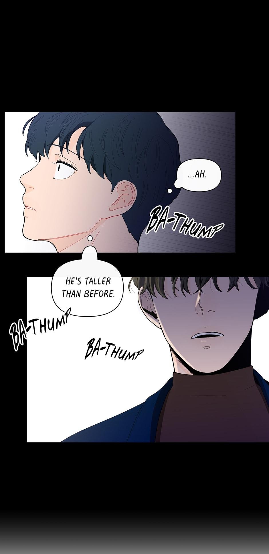 Page 21 of Chapter 67
