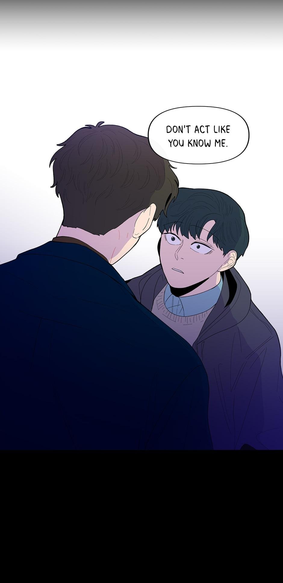 Page 22 of Chapter 67