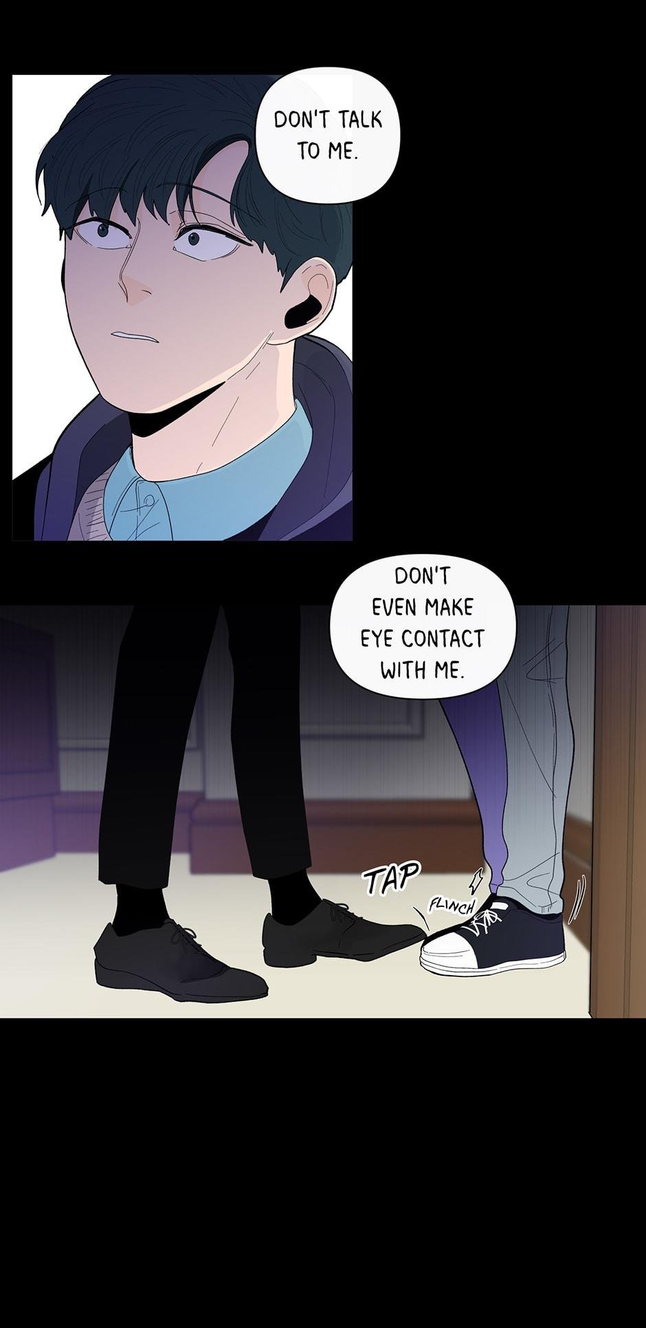 Page 23 of Chapter 67