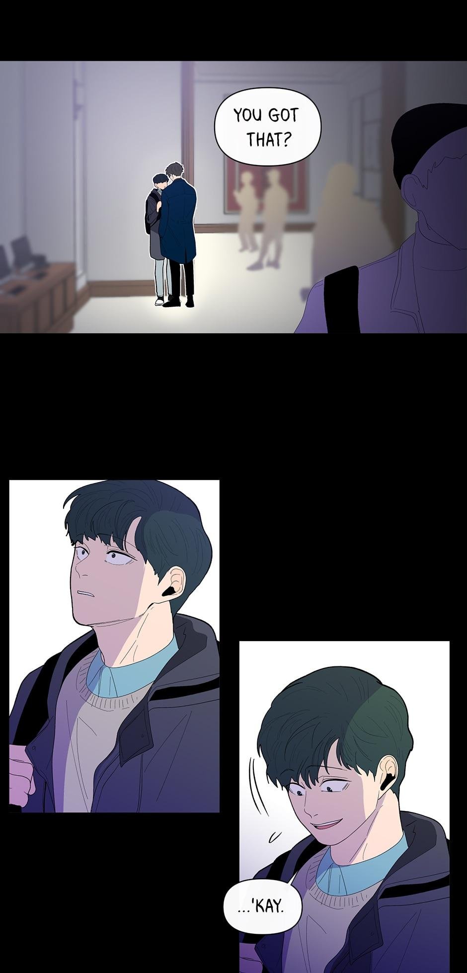 Page 25 of Chapter 67