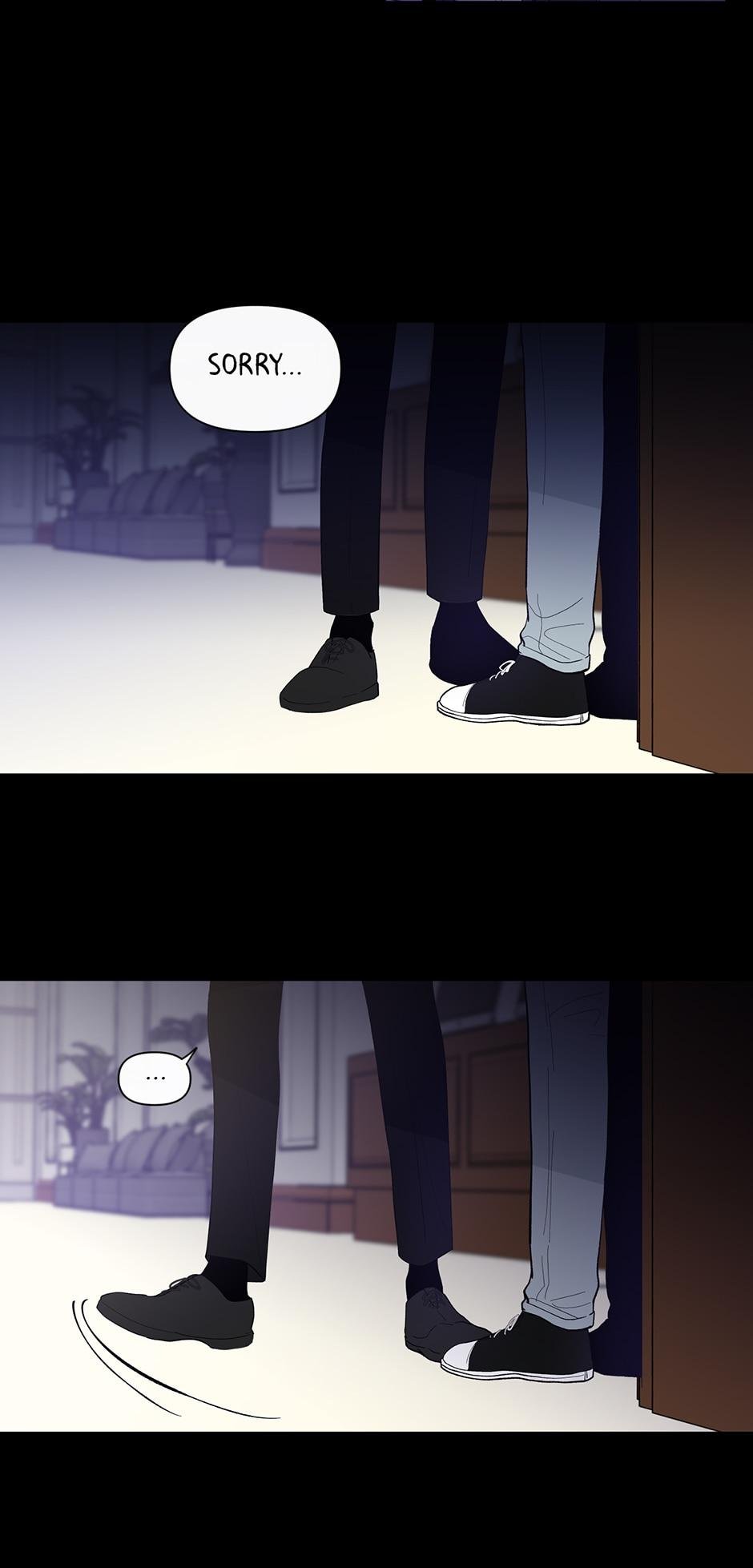Page 26 of Chapter 67
