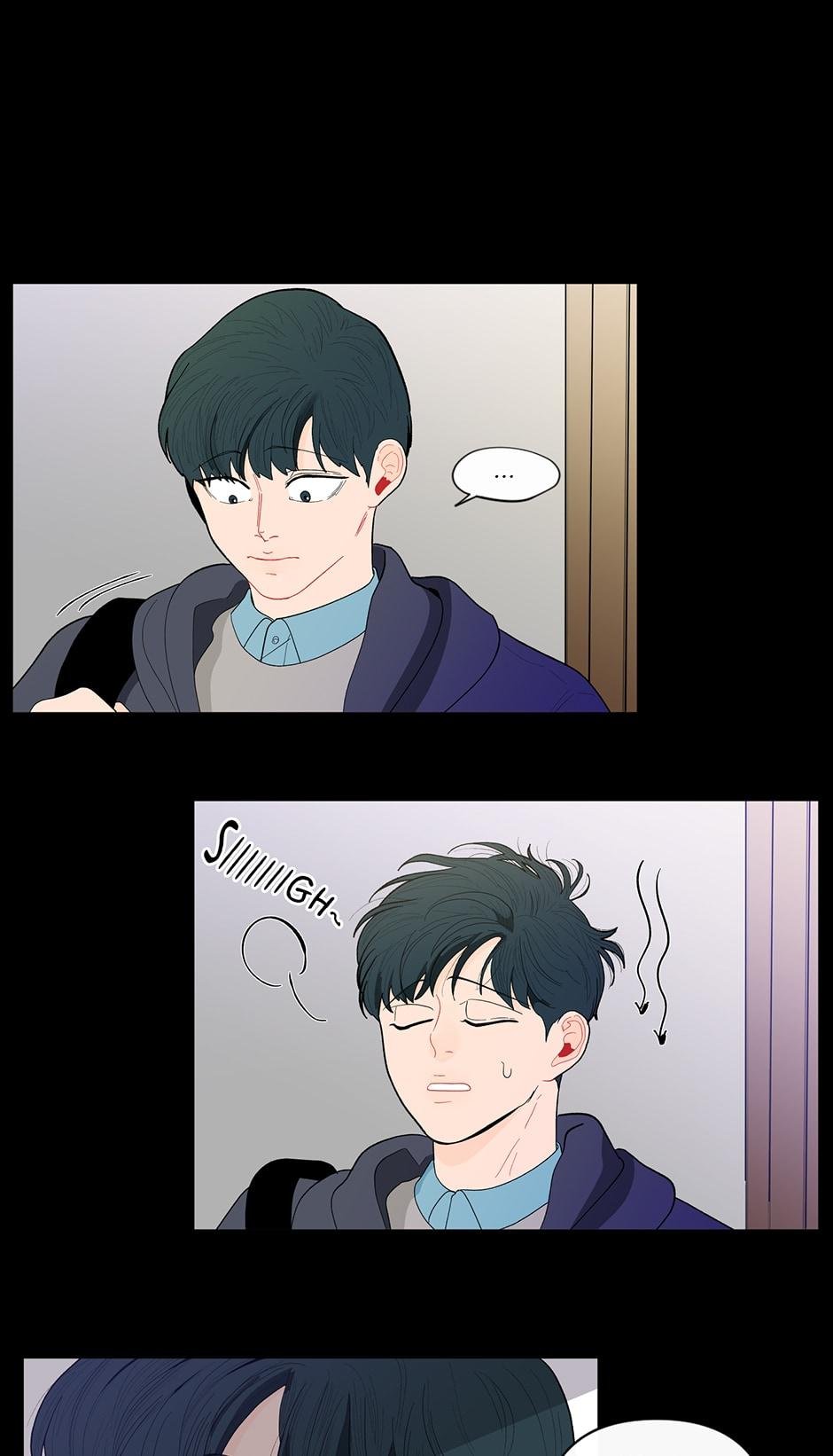 Page 27 of Chapter 67